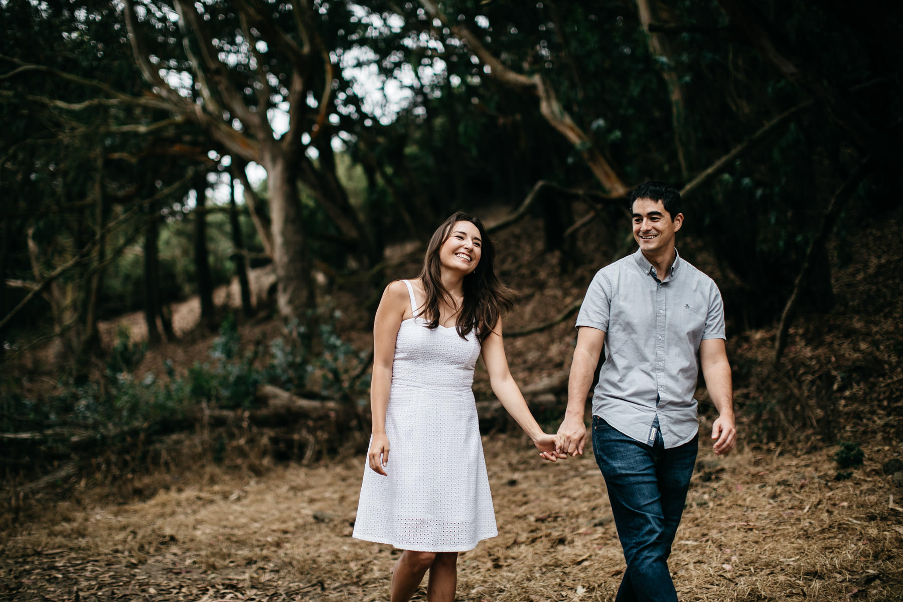 fort-funston-foggy-fun-beach-water-engagement-session-13