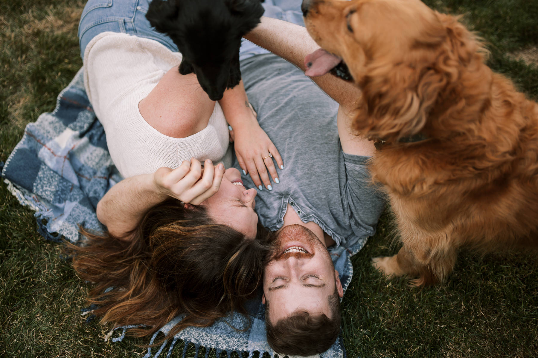 oakland-hills-in-home-engagement-session-9