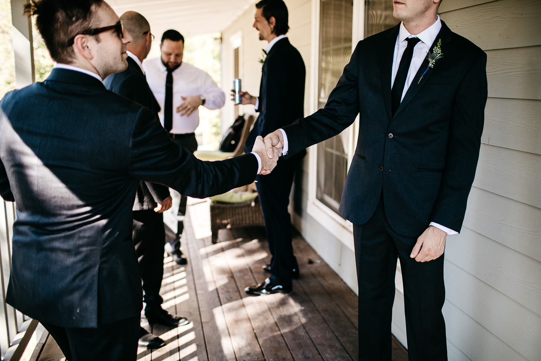 vacaville-ca-summer-hillside-wedding-10