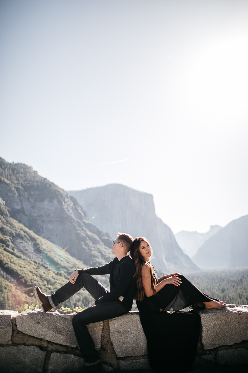 yosemite-valley-glacier-point-engagement-session-54