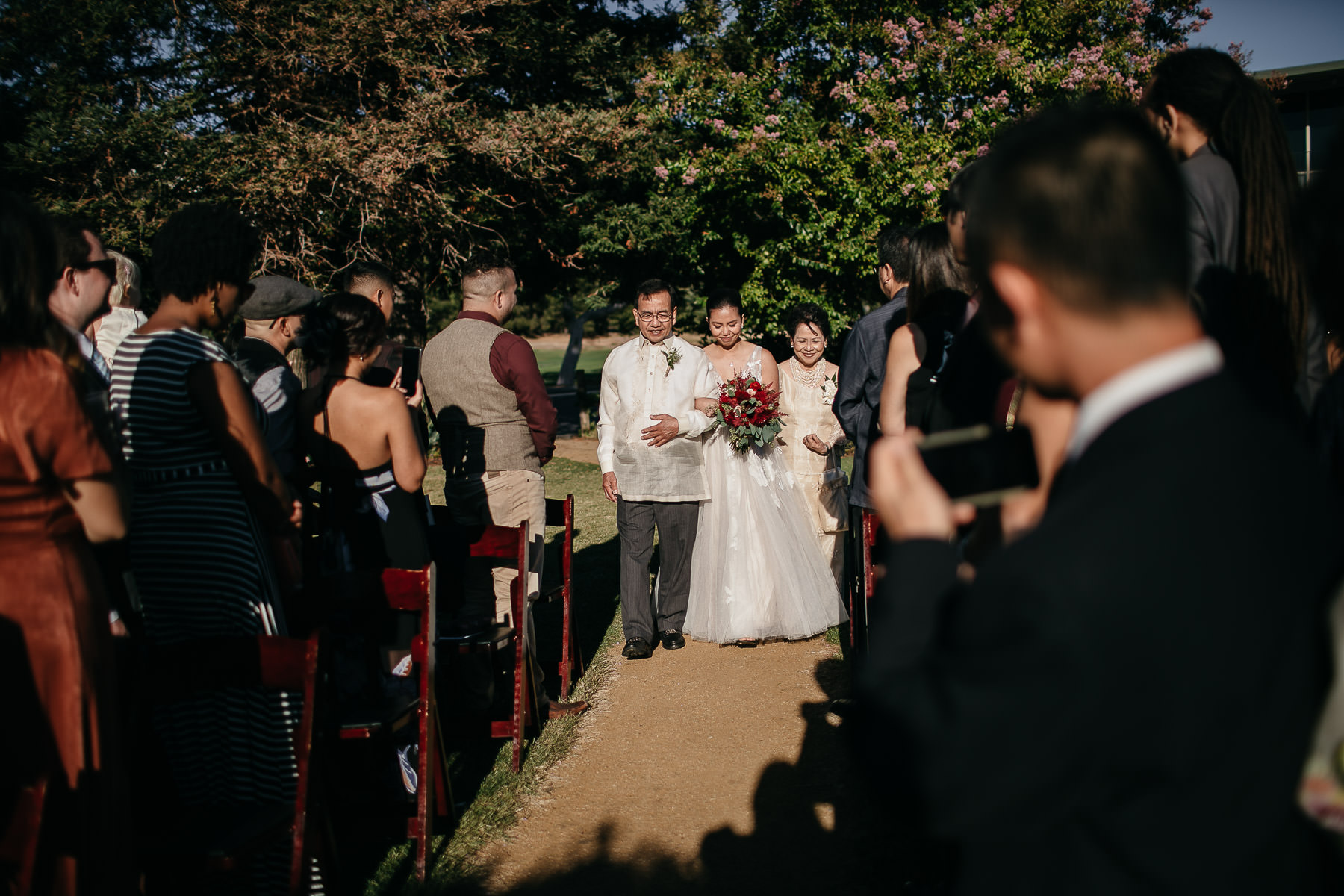 san-jose-country-club-fall-wedding-61