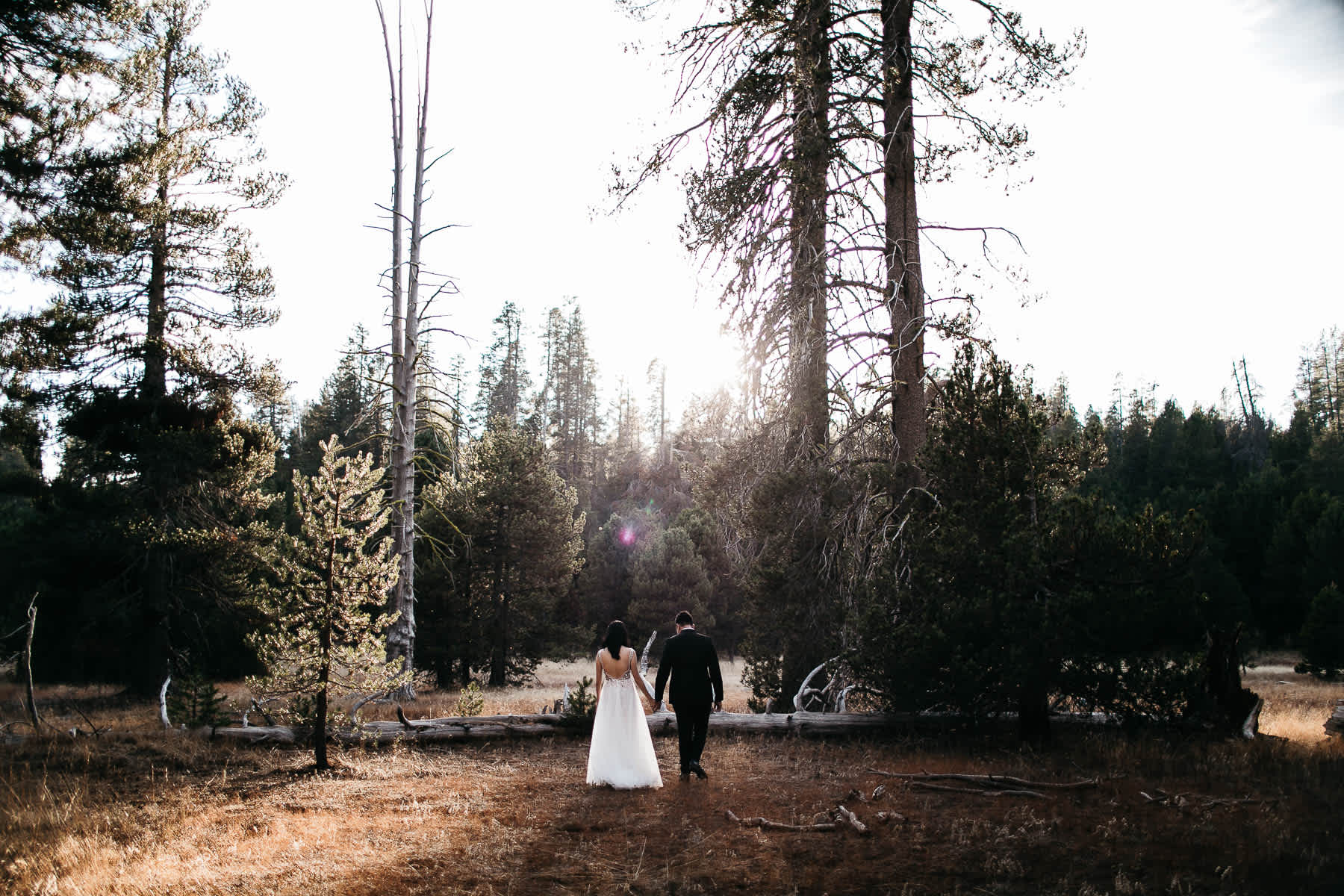 yosemite-engagement-sunset-session-11