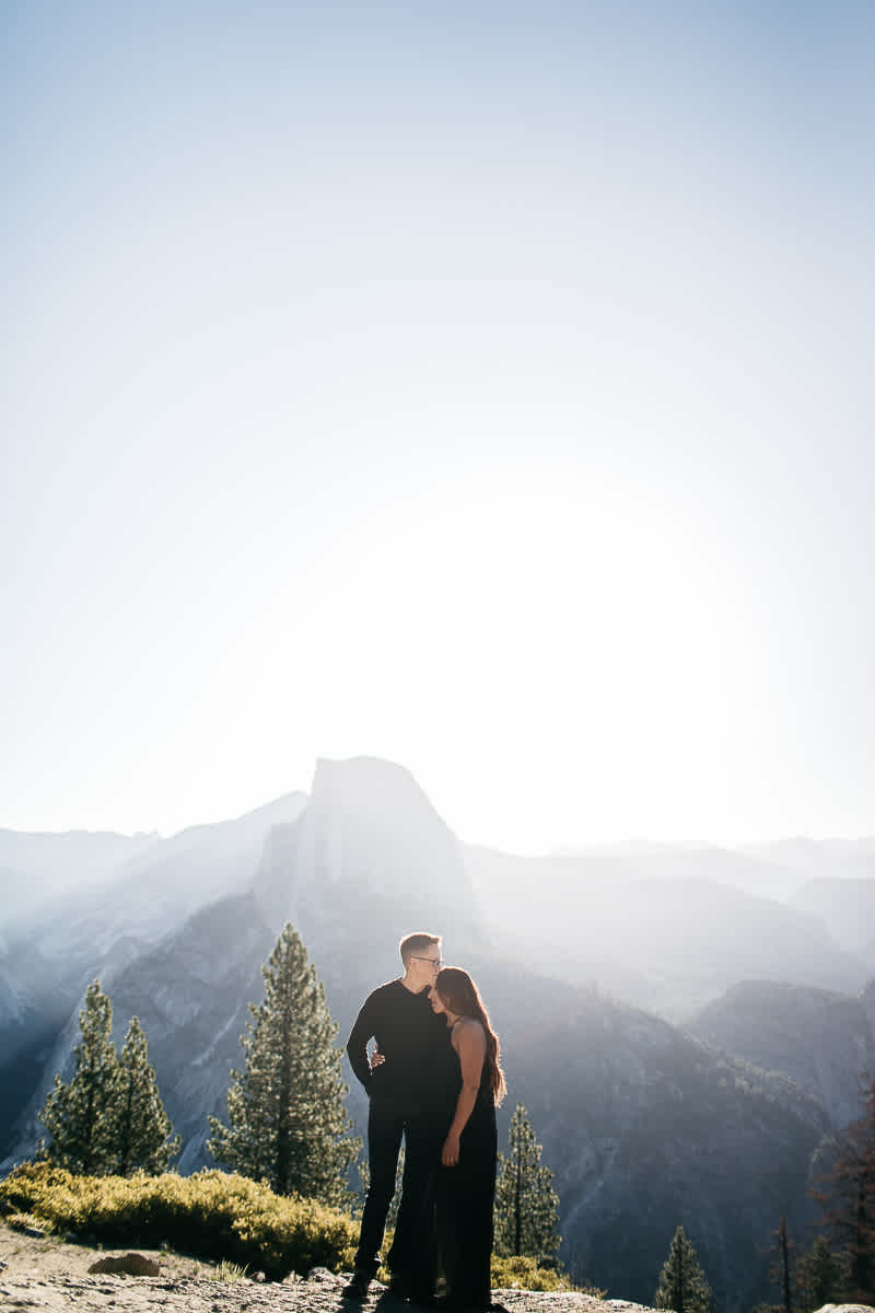 yosemite-valley-glacier-point-engagement-session-45