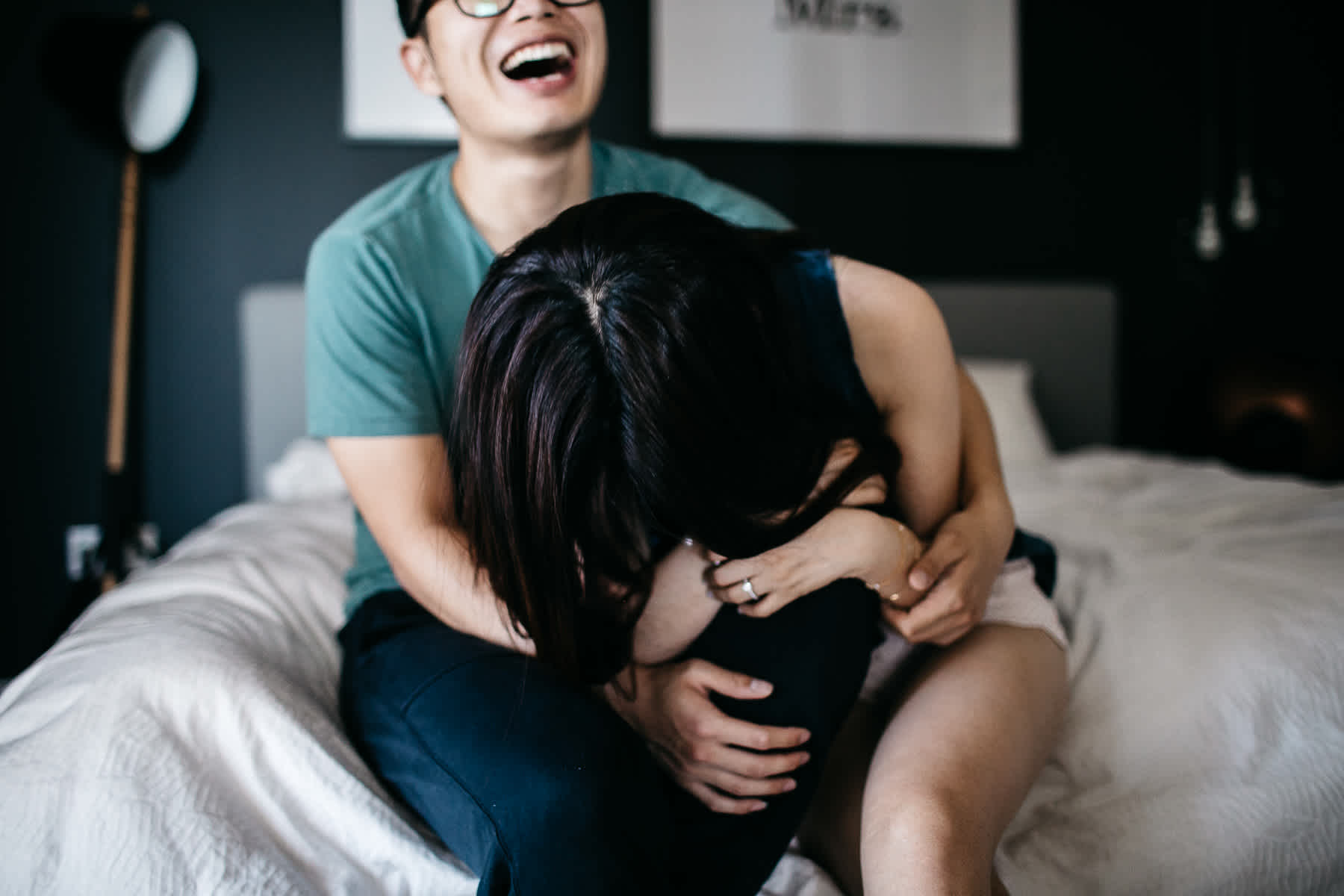 san-francisco-in-home-engagement-lifestyle-session-19