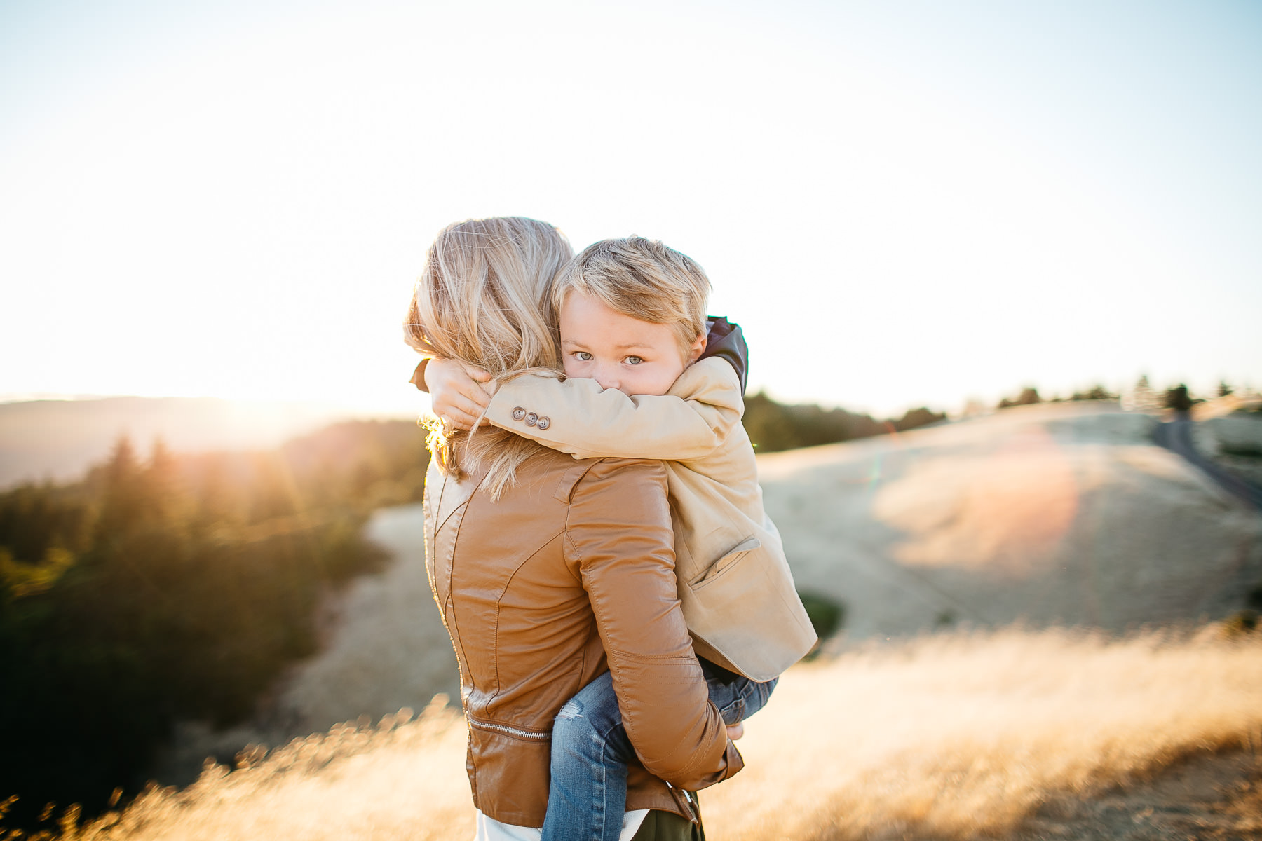 mt-tam-lifestyle-family-northern-california-photographer-43