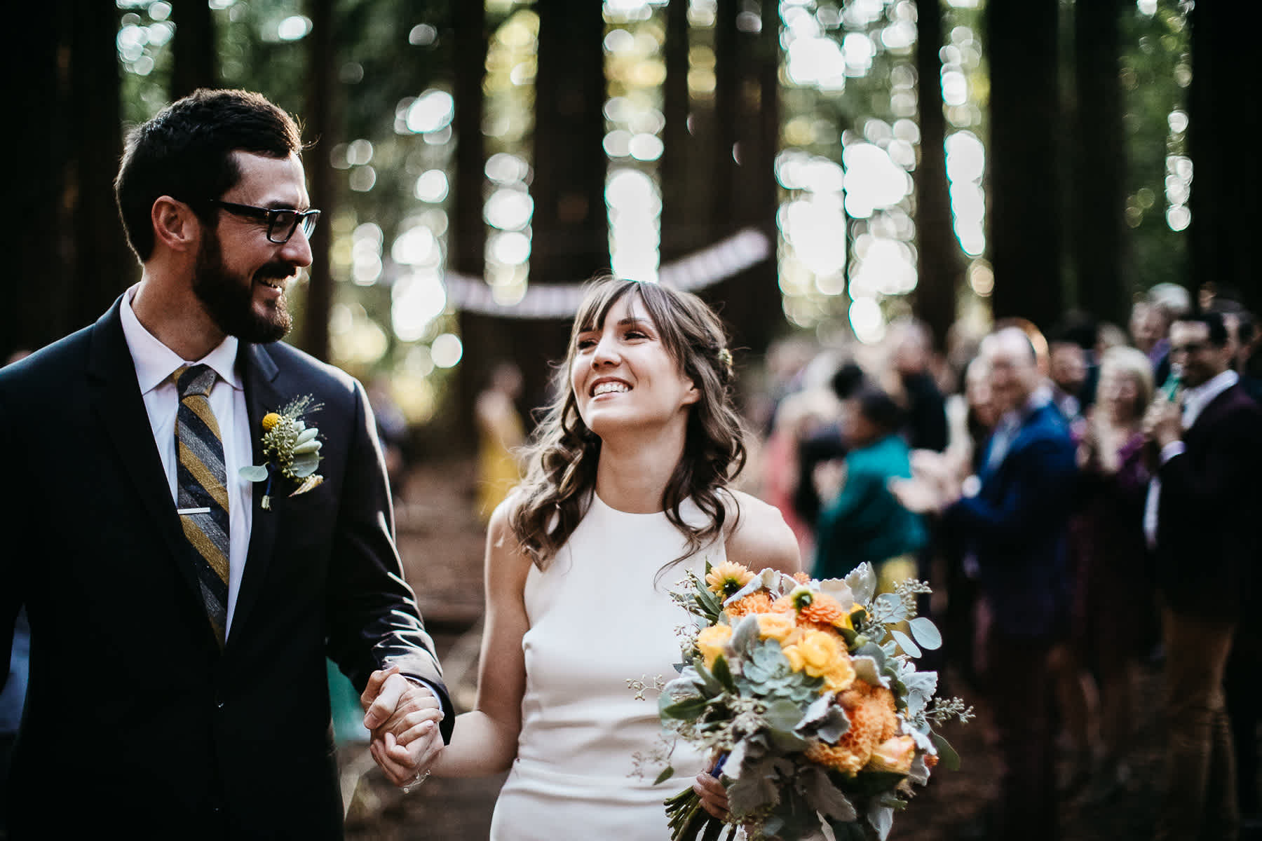 oakland-redwoods-summer-wedding-65
