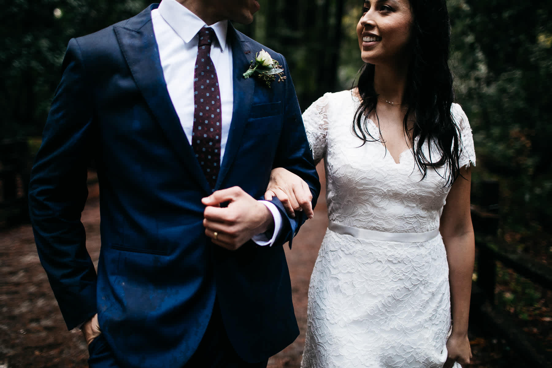 santa-cruz-redwoods-henry-cowell-rainy-elopement-photographer-82