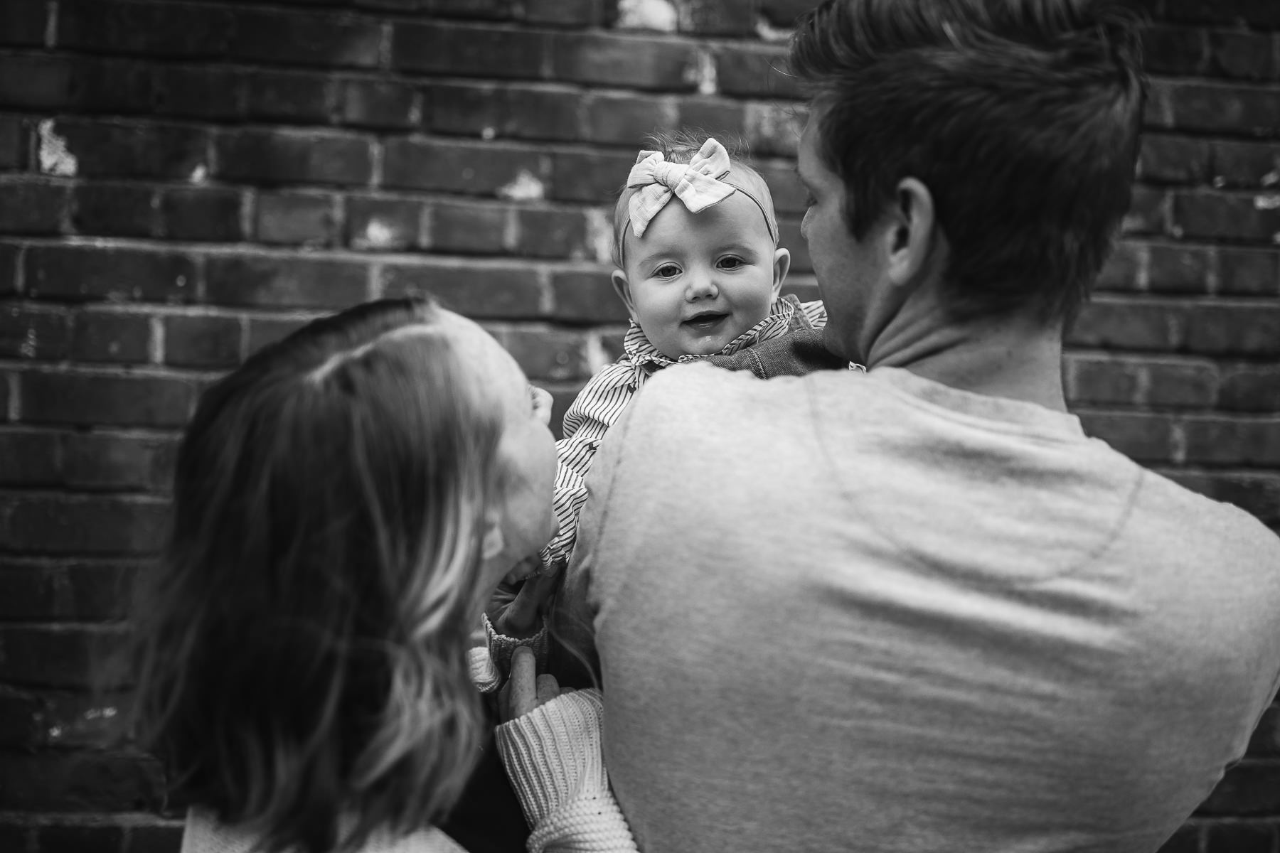 presidio-urban-family-baker-beach-cloudy-session-5