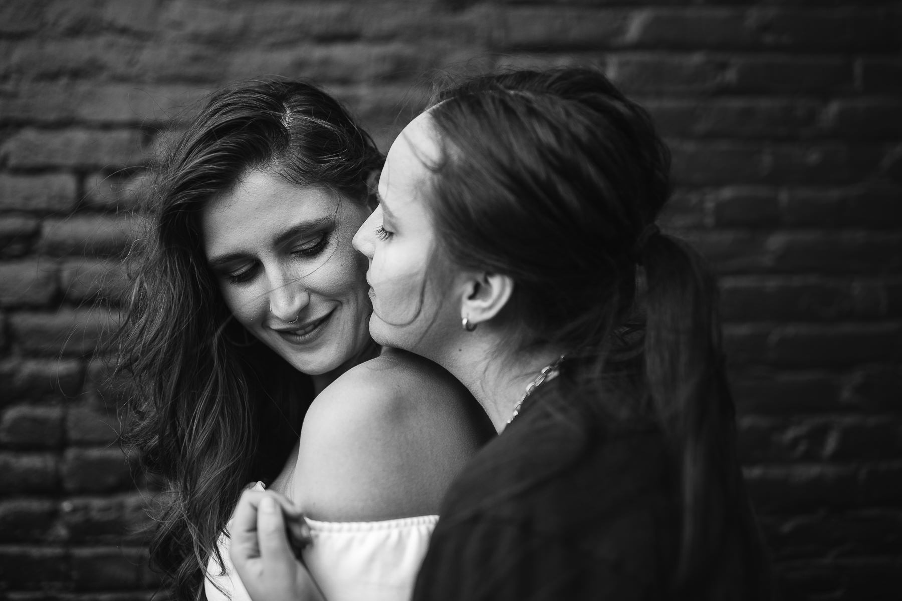 sf-anniversary-session-urban-bernal-heights-golden-hills-31