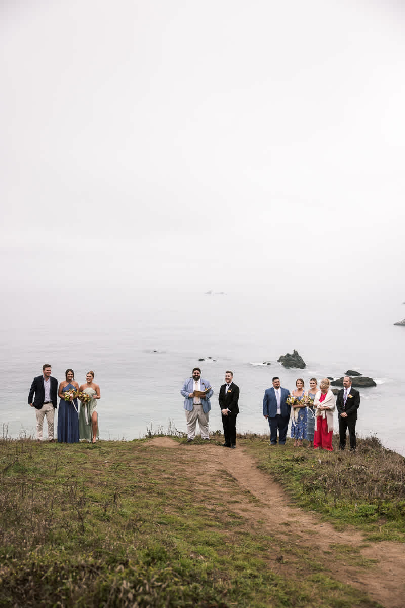 mendocino-coastal-intimate-wedding-day-89