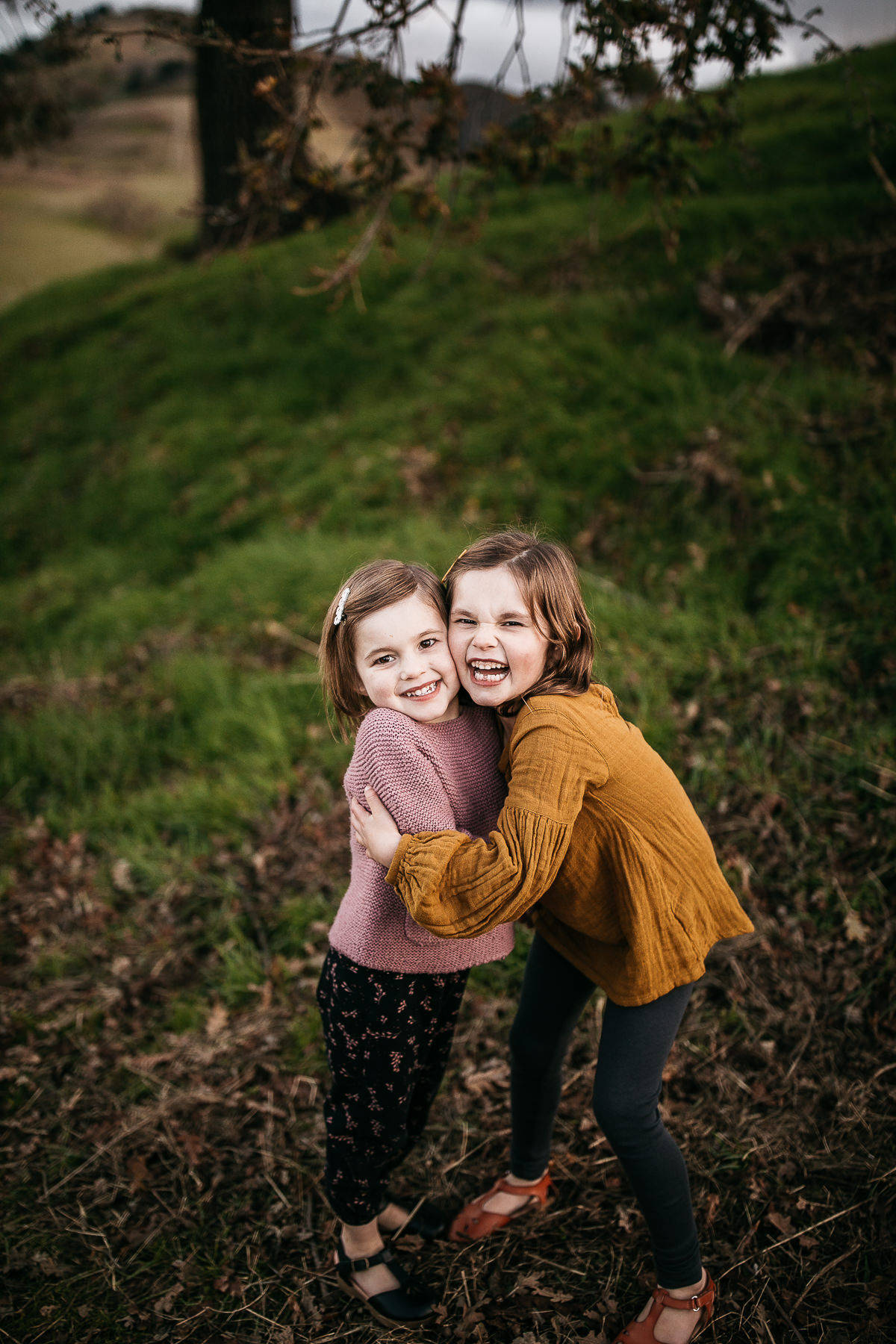 green-hills-california-bay-area-lifestyle-family-session-33