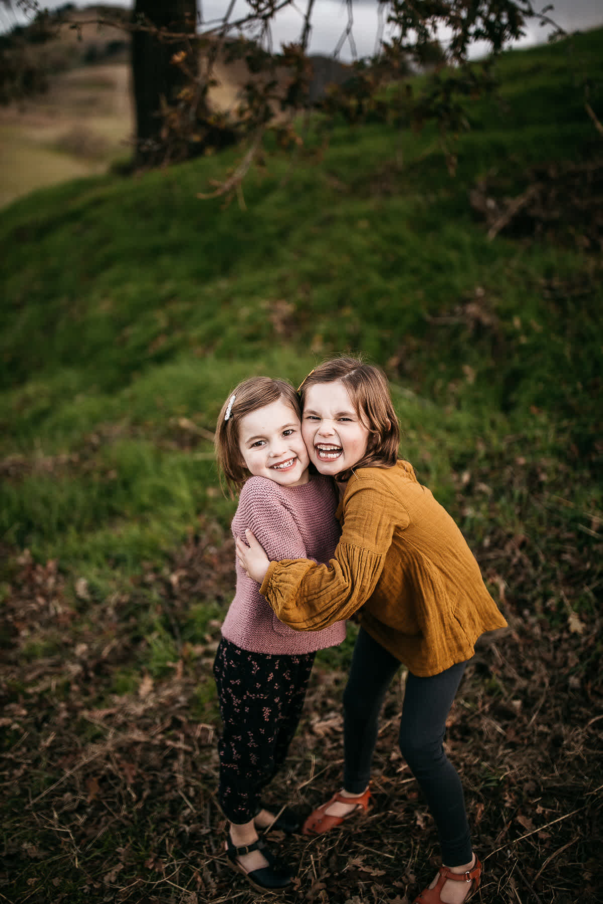 green-hills-california-bay-area-lifestyle-family-session-33