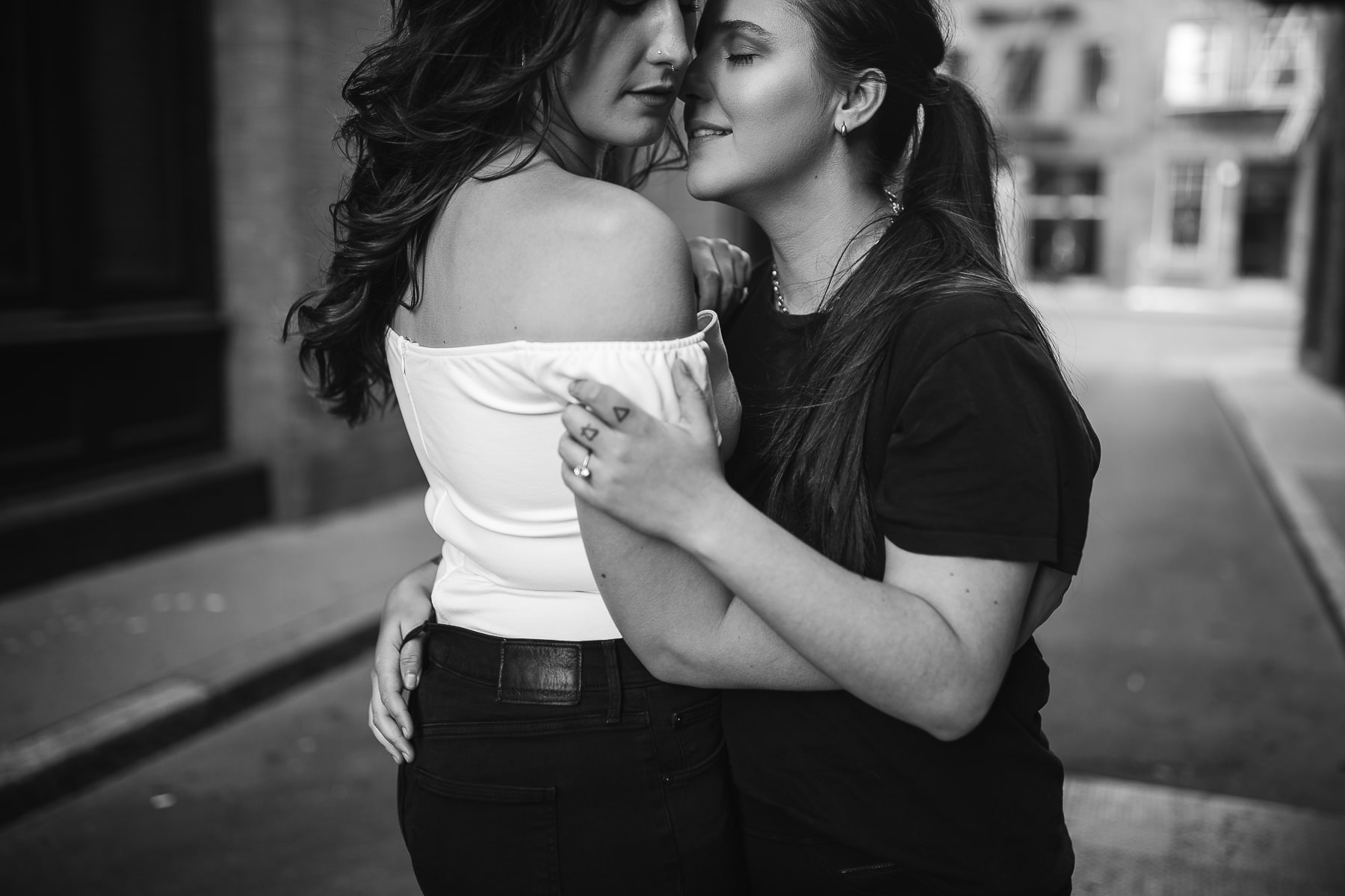 sf-anniversary-session-urban-bernal-heights-golden-hills-24