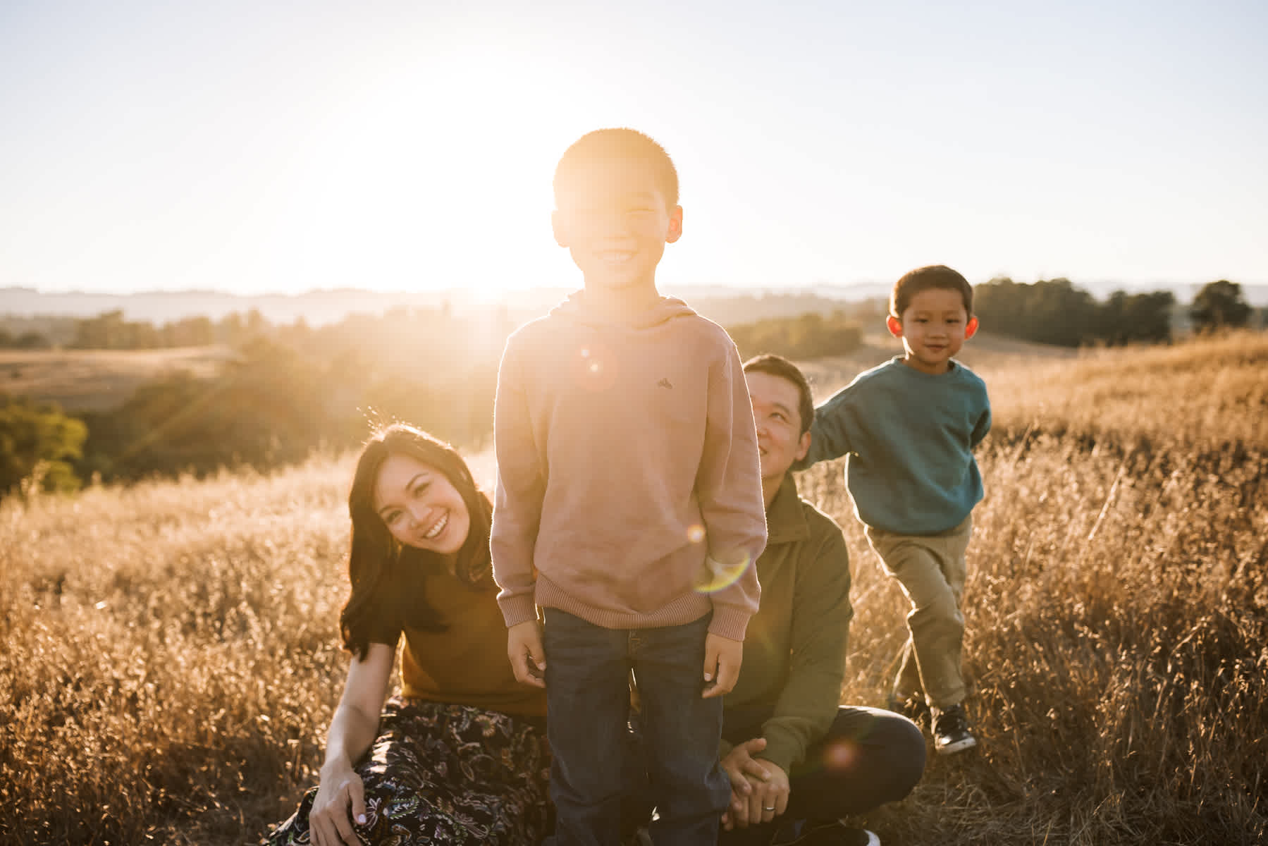 golden-hills-south-bay-family-session-9