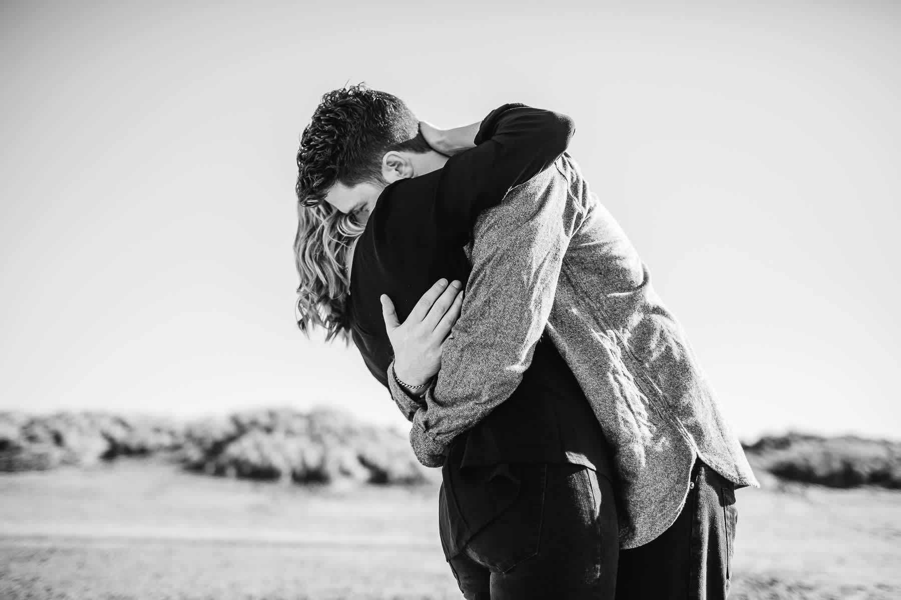 ocean-beach-california-san-francisco-anniversary-session-27