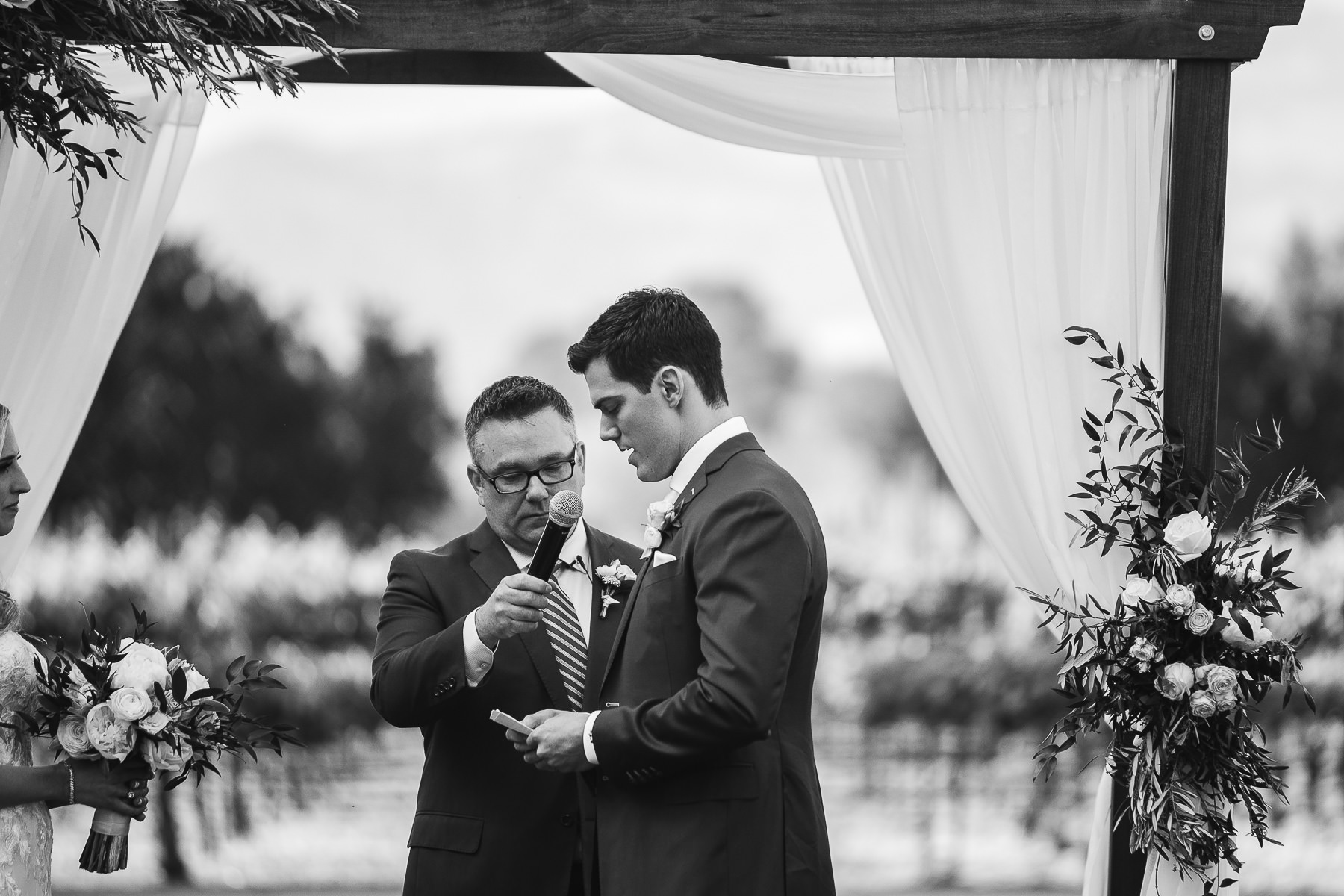 healdsburg-trentadue-winery-summer-wedding-26