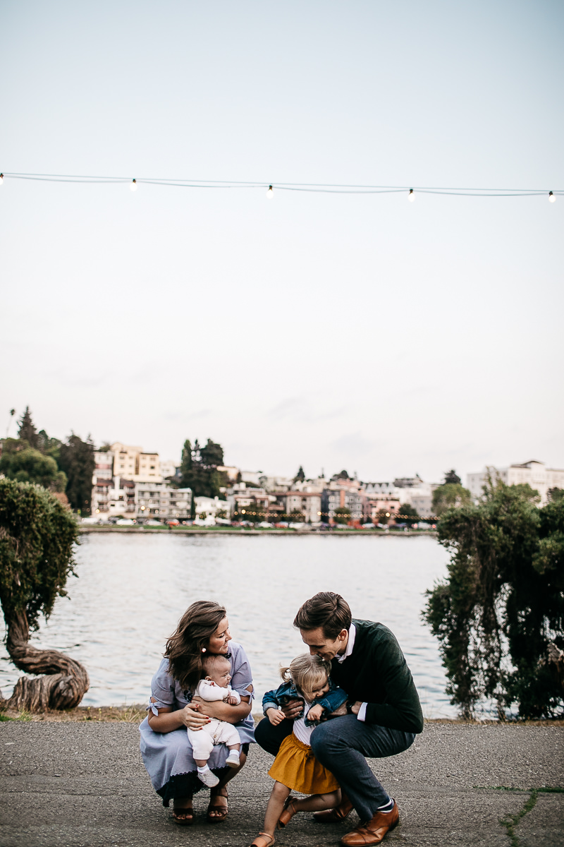 lake-merritt-oakland-ca-fall-sunset-family-session-24