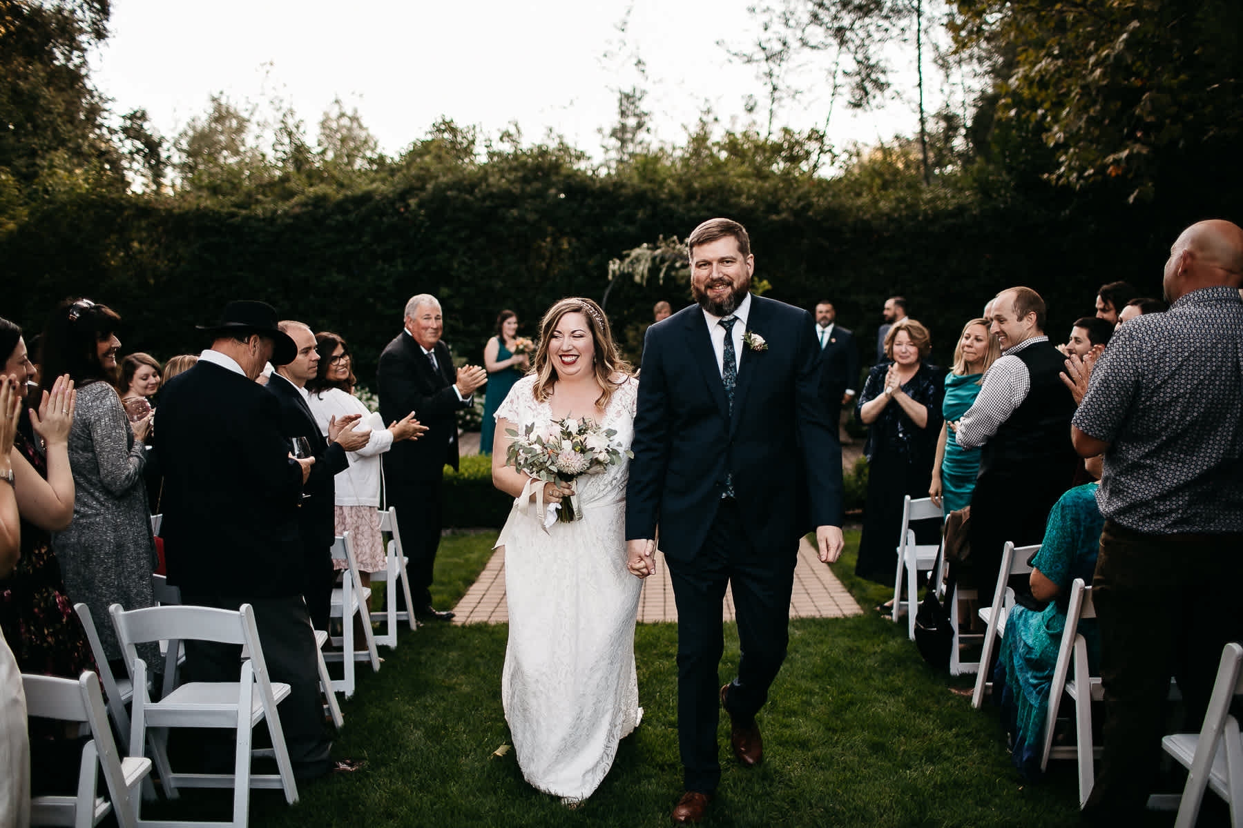 Healdsburg-ca-madrona-manor-fall-wedding-71