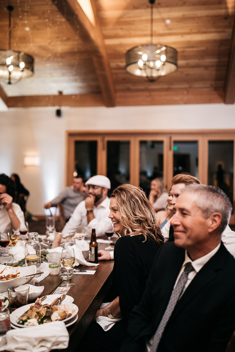 yosemite-rush-creek-fall-wedding-goldendoodle-117