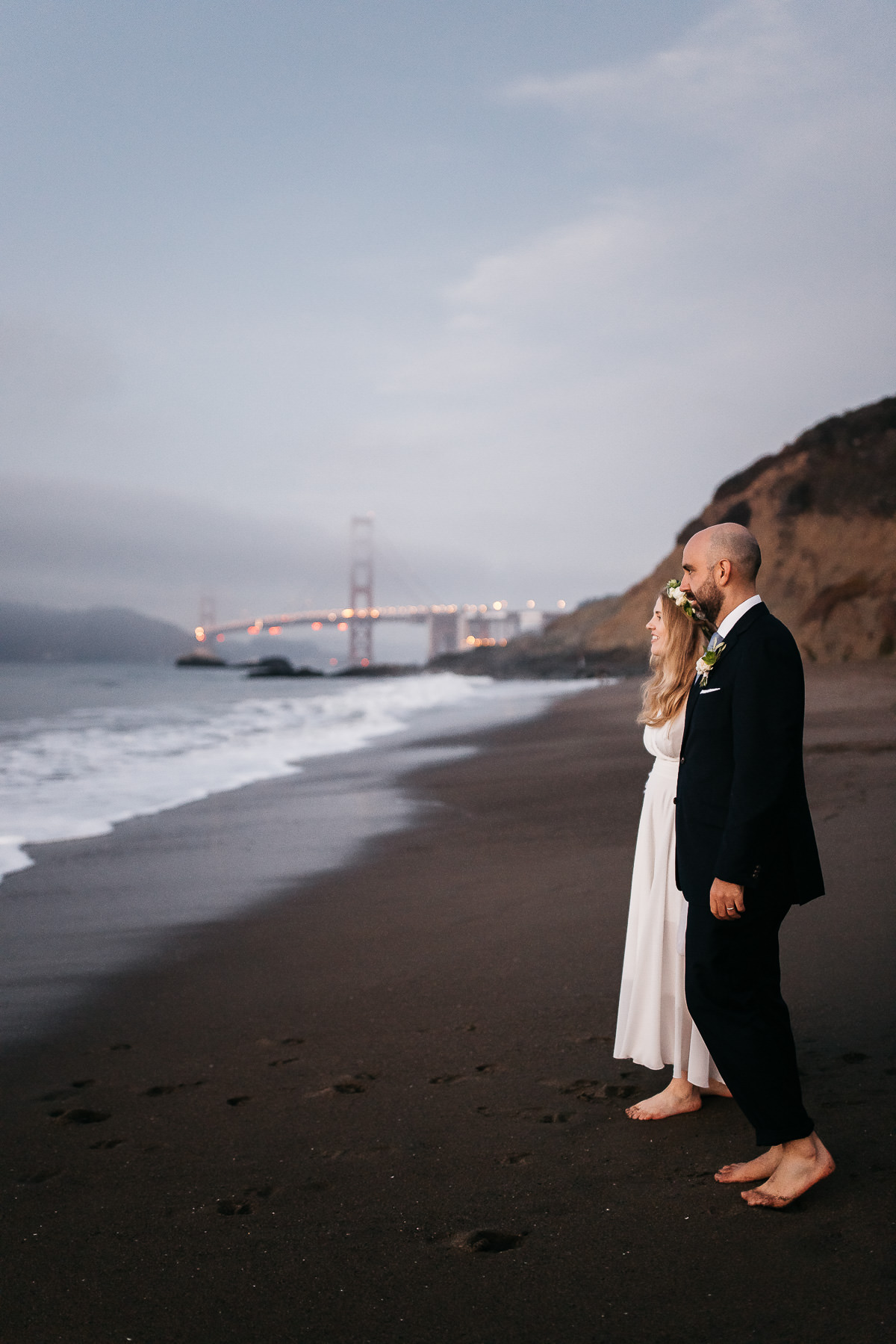 golden-gate-park-celebratory-garden-micro-wedding-elopement-78