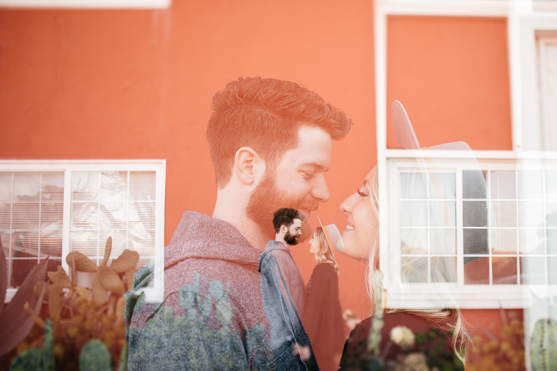 ocean-beach-california-san-francisco-anniversary-session-38