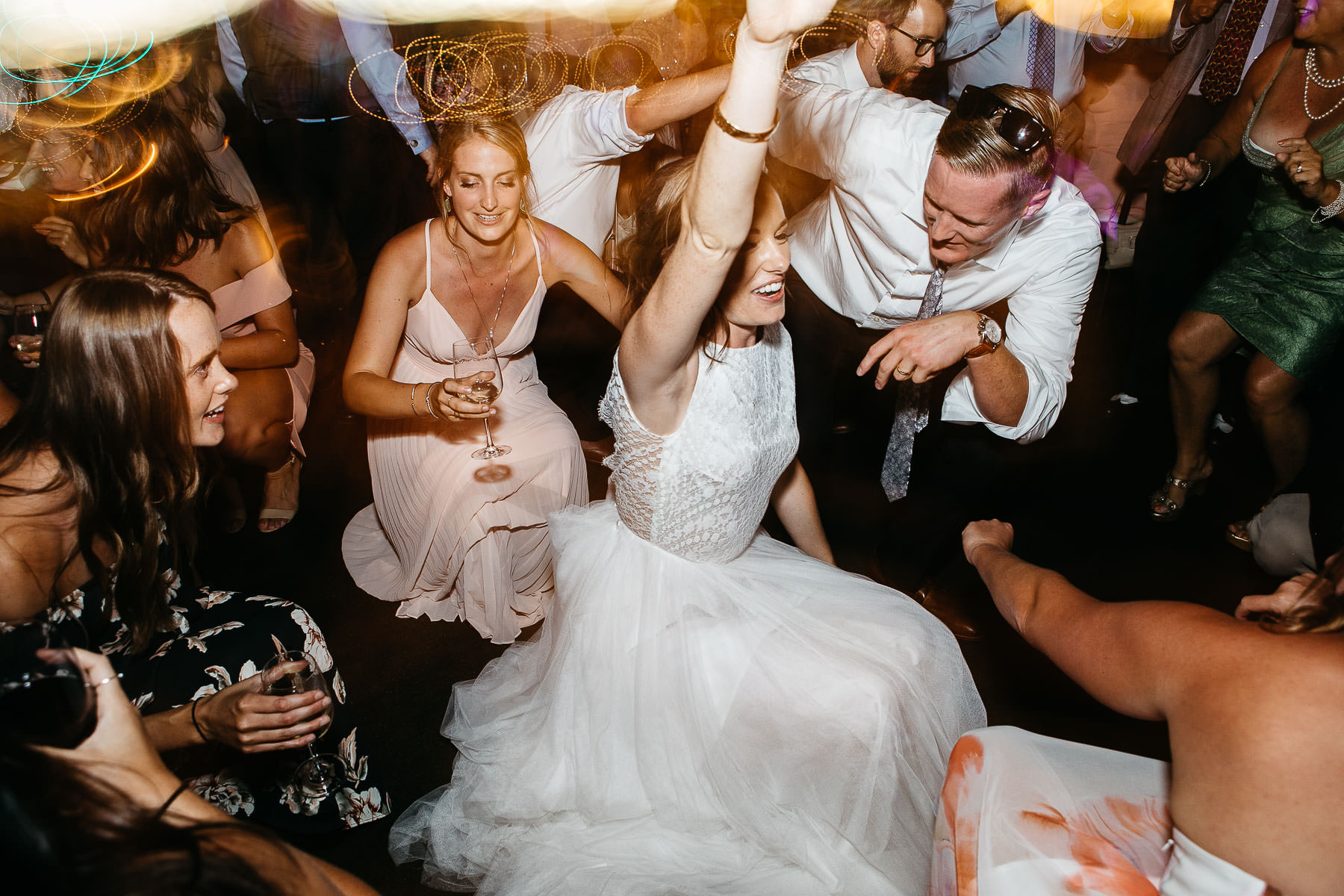 san-ramon-bridges-golf-club-summer-bay-area-wedding-196