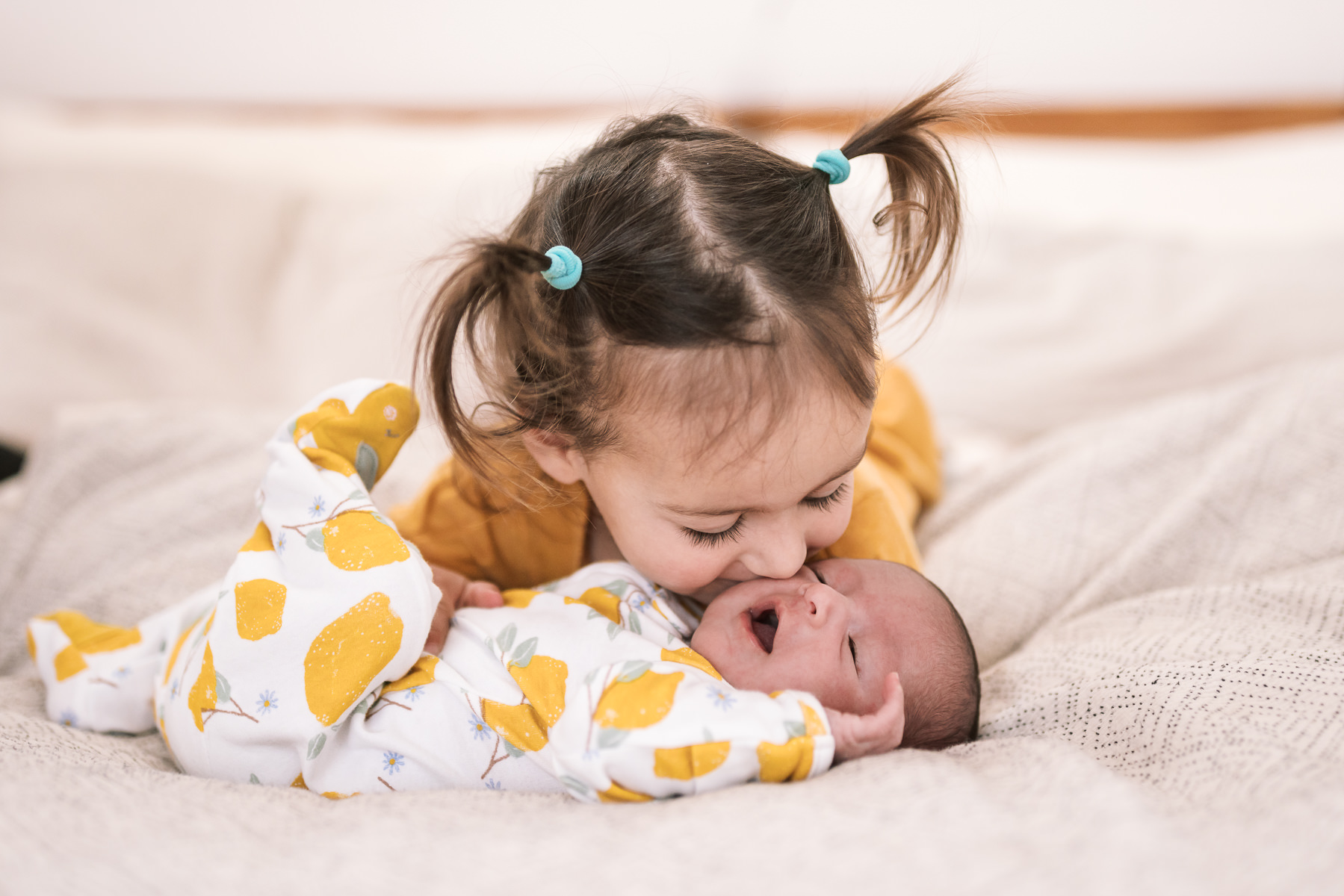 bay-area-in-home-lifestyle-newborn-session-8