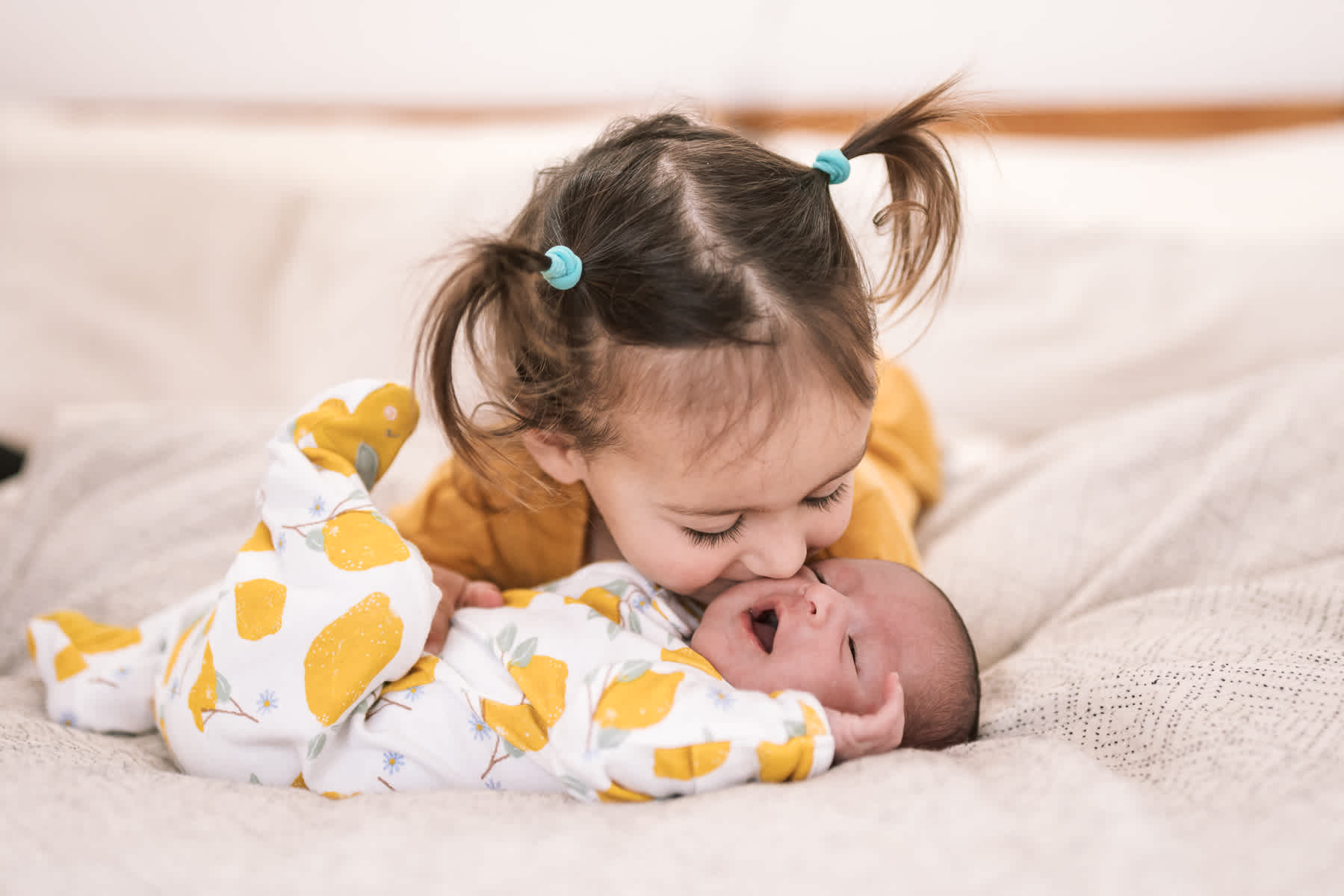 bay-area-in-home-lifestyle-newborn-session-8