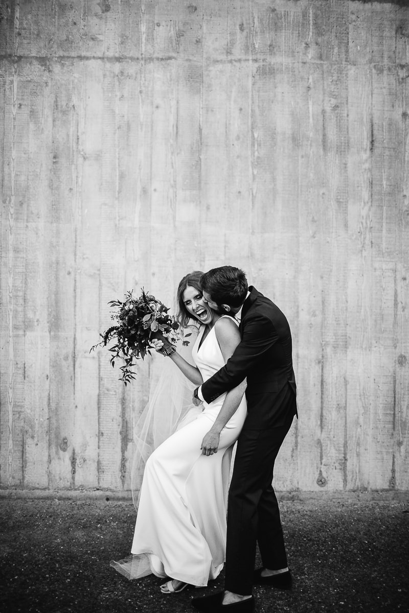 san-francisco-marin-strawberry-hill-wedding-146