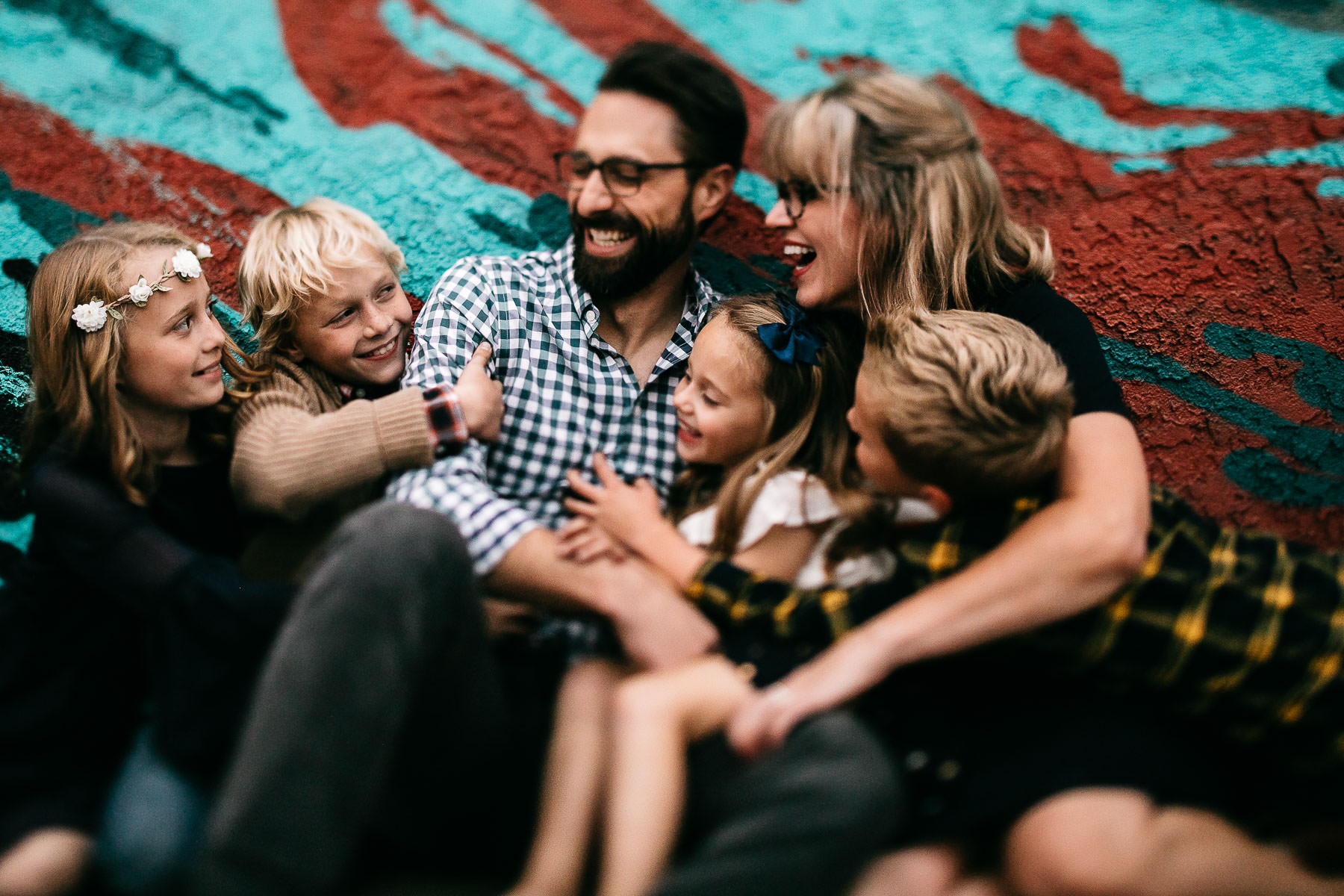 downtown-oakland-lifestyle-family-session-39