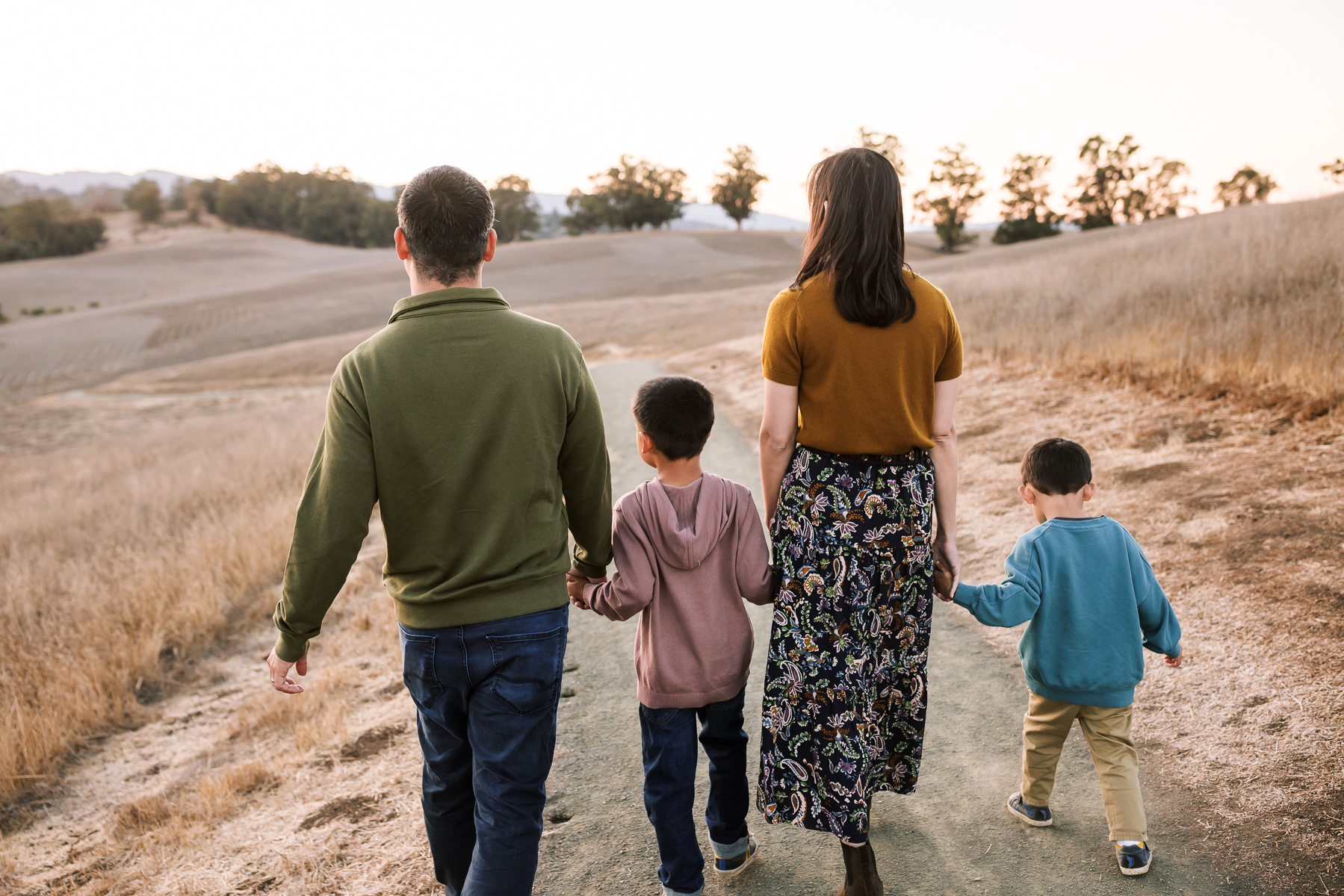 golden-hills-south-bay-family-session-55