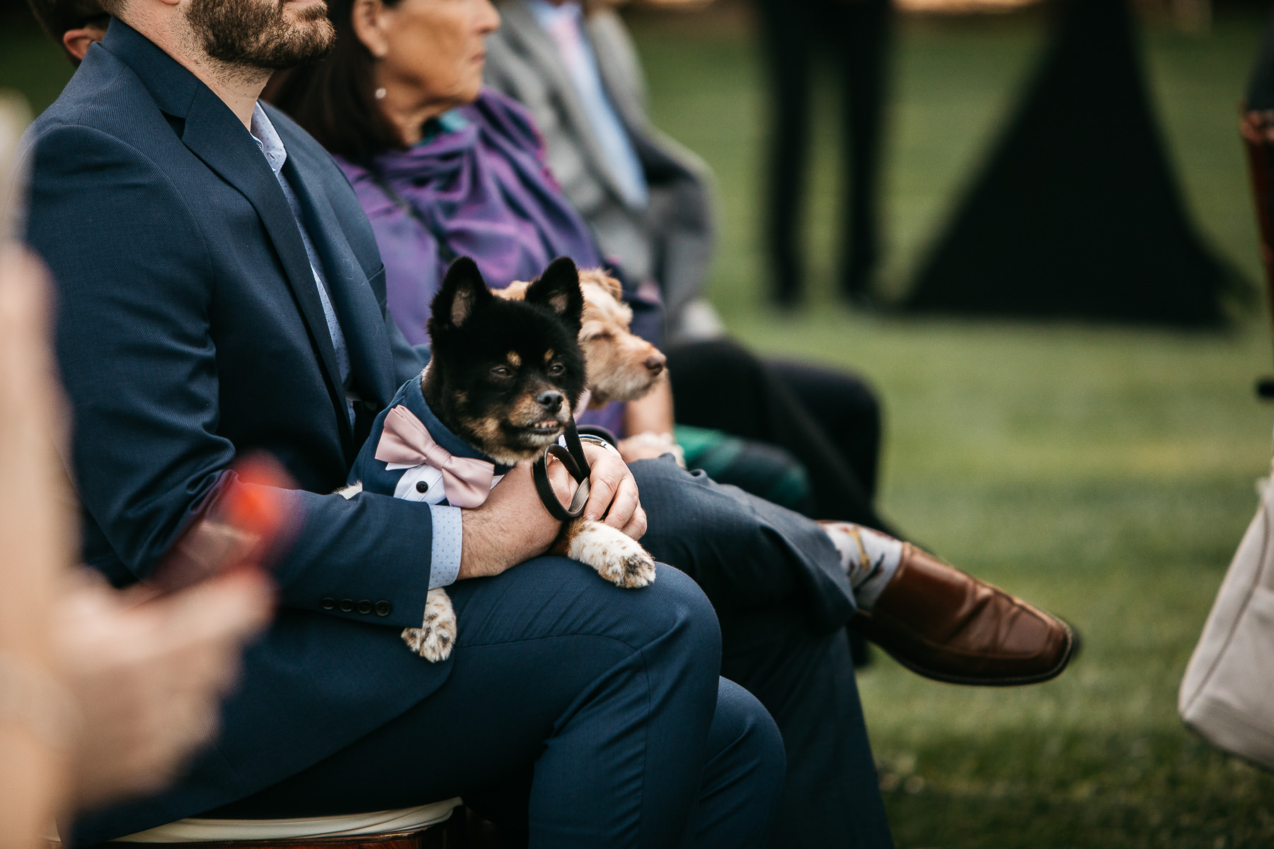 healdsburg-trentadue-winery-summer-wedding-27