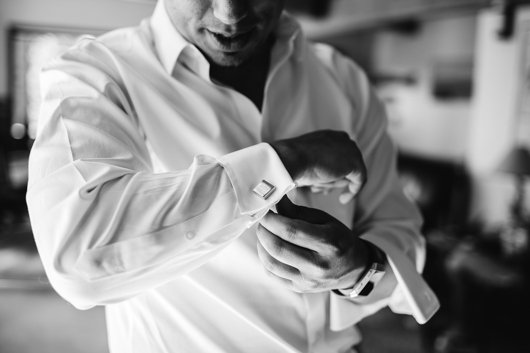 zephyr-lodge-summer-mountain-top-wedding-12