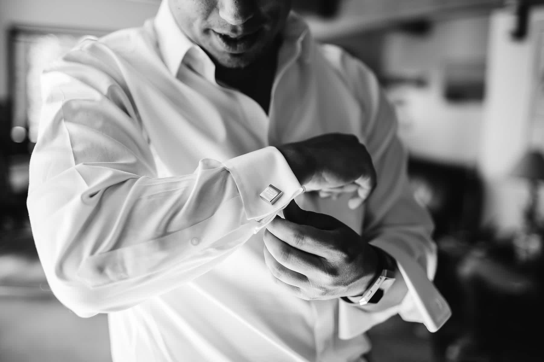 zephyr-lodge-summer-mountain-top-wedding-12