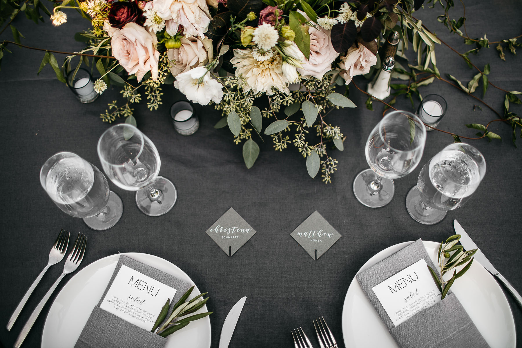 sebastopol-ca-summer-wedding-95