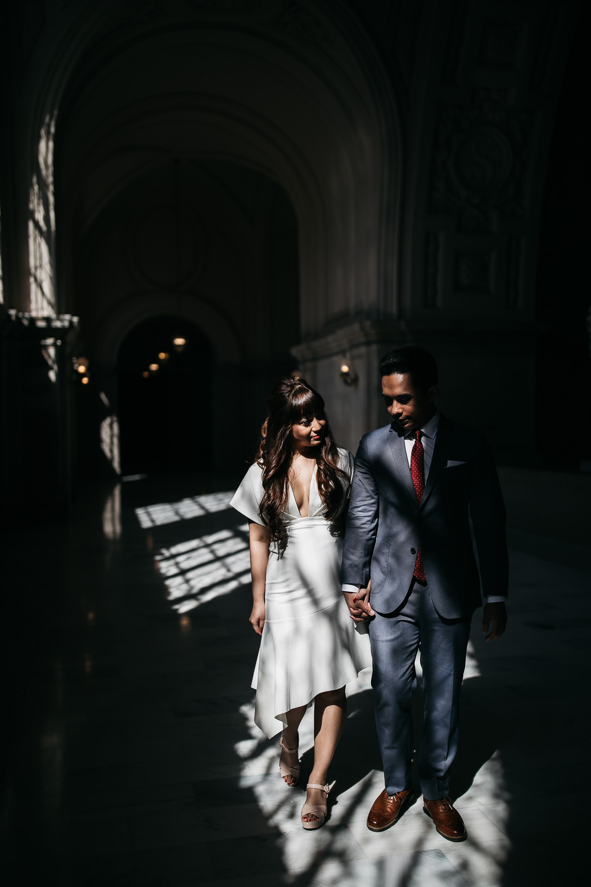 san-francisco-city-hall-bernal-heights-spring-elopement-21