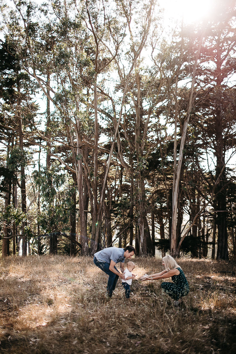 sf-pacific-heights-summer-family-session-14