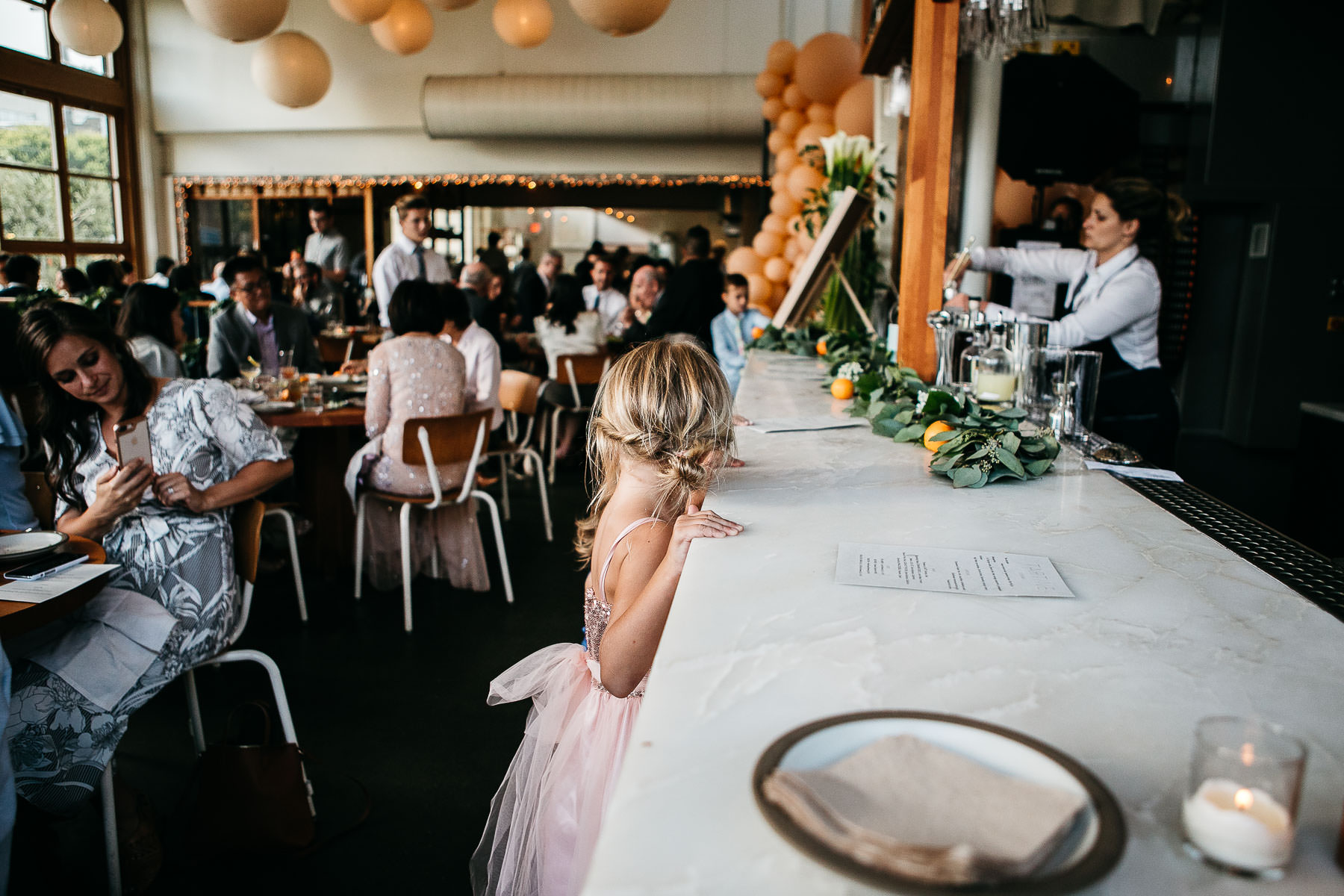 SF-city-hall-wedding-tartine-factory-urban-formals-116