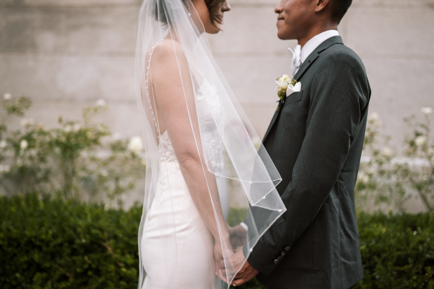 Berkeley-Faculty-Club-Intimate-Fall-wedding-91