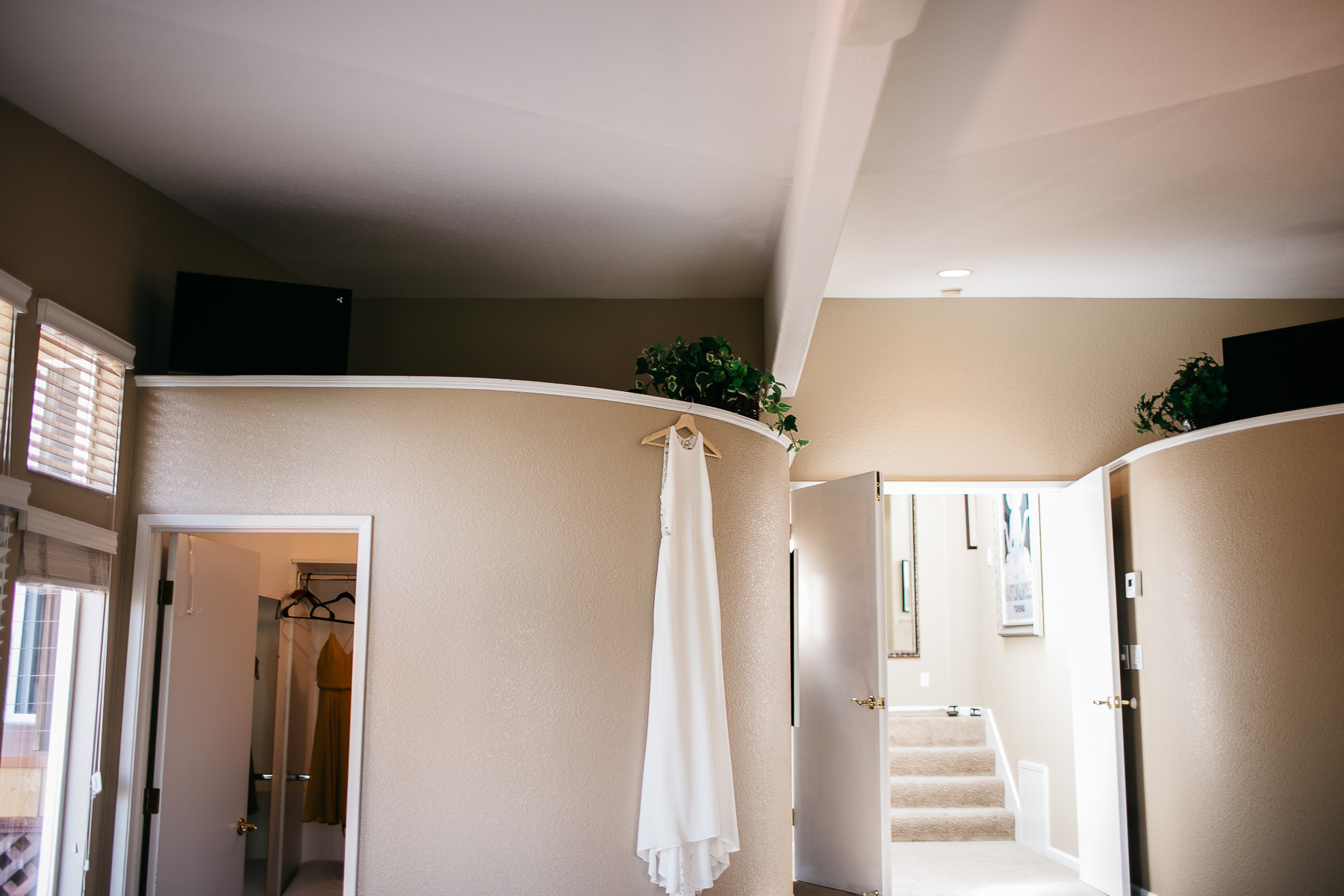 oakland-redwoods-summer-wedding-4