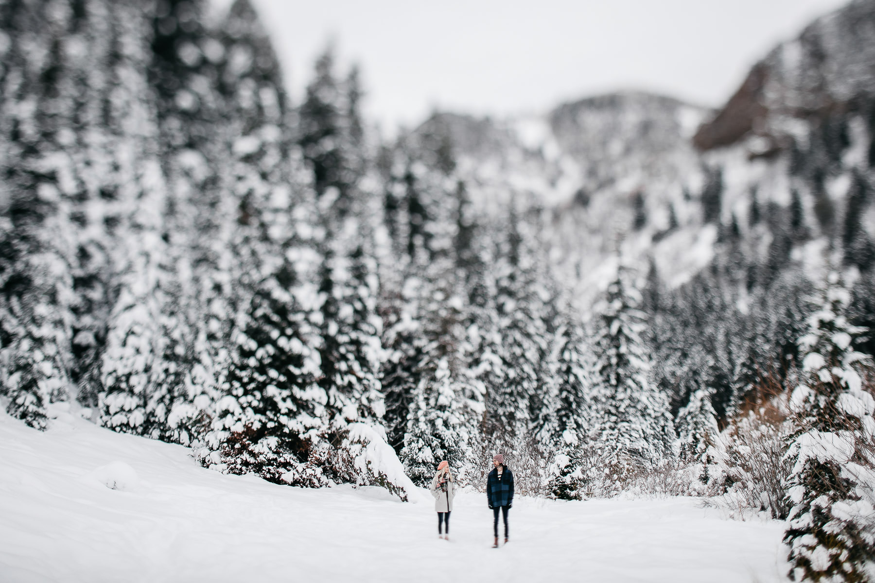 salt-lake-city-big-cottonwood-canyon-couple-session-35