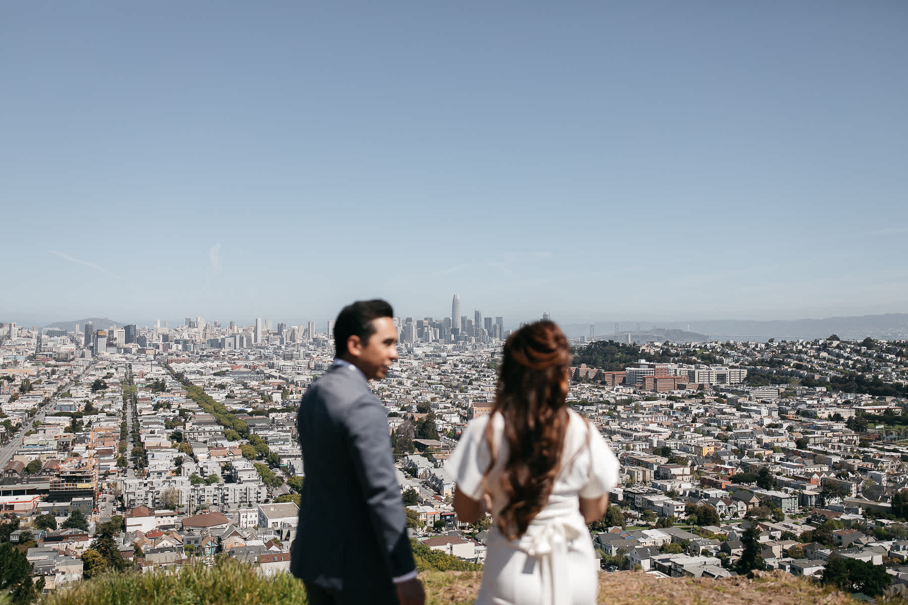 san-francisco-city-hall-bernal-heights-spring-elopement-37