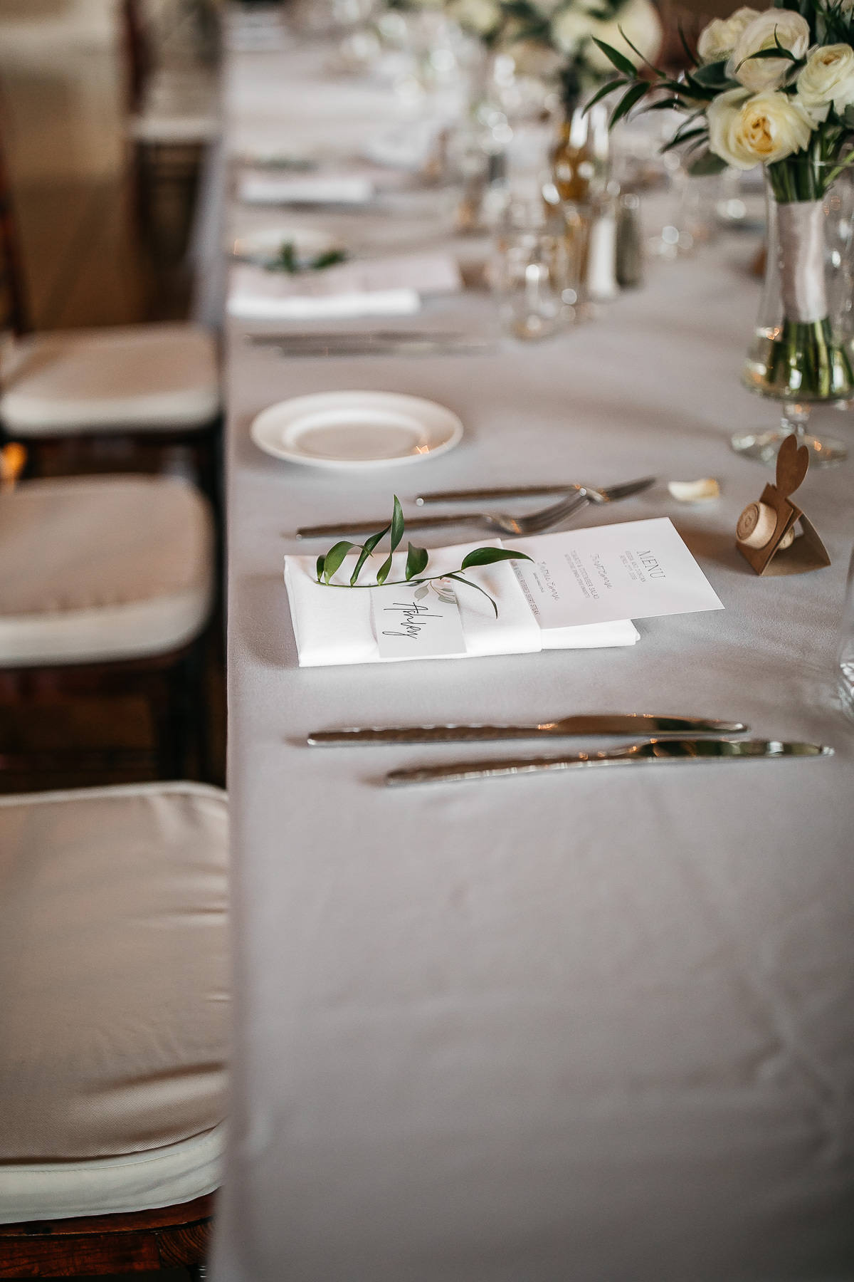 healdsburg-trentadue-winery-summer-wedding-52