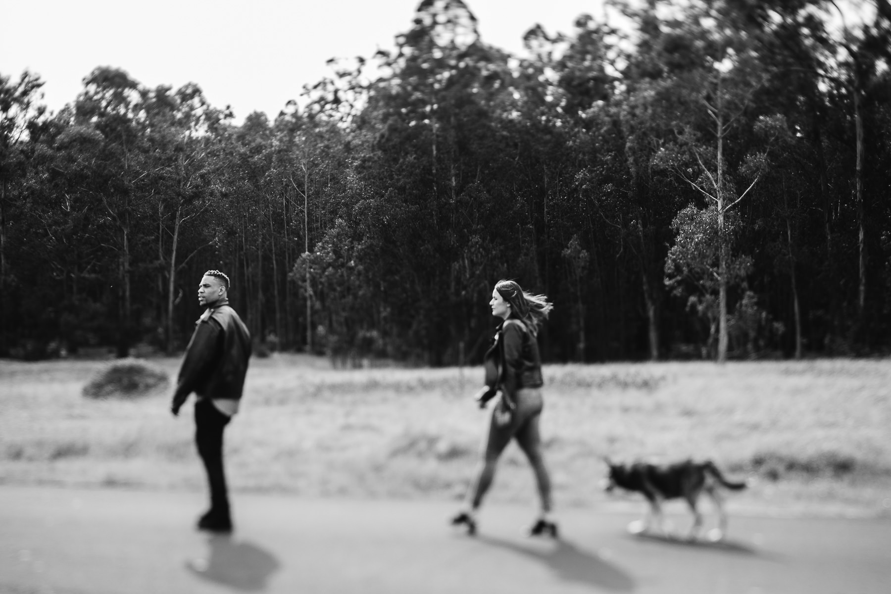 point-pinole-shoreline-couple-rocky-coastal-session-40