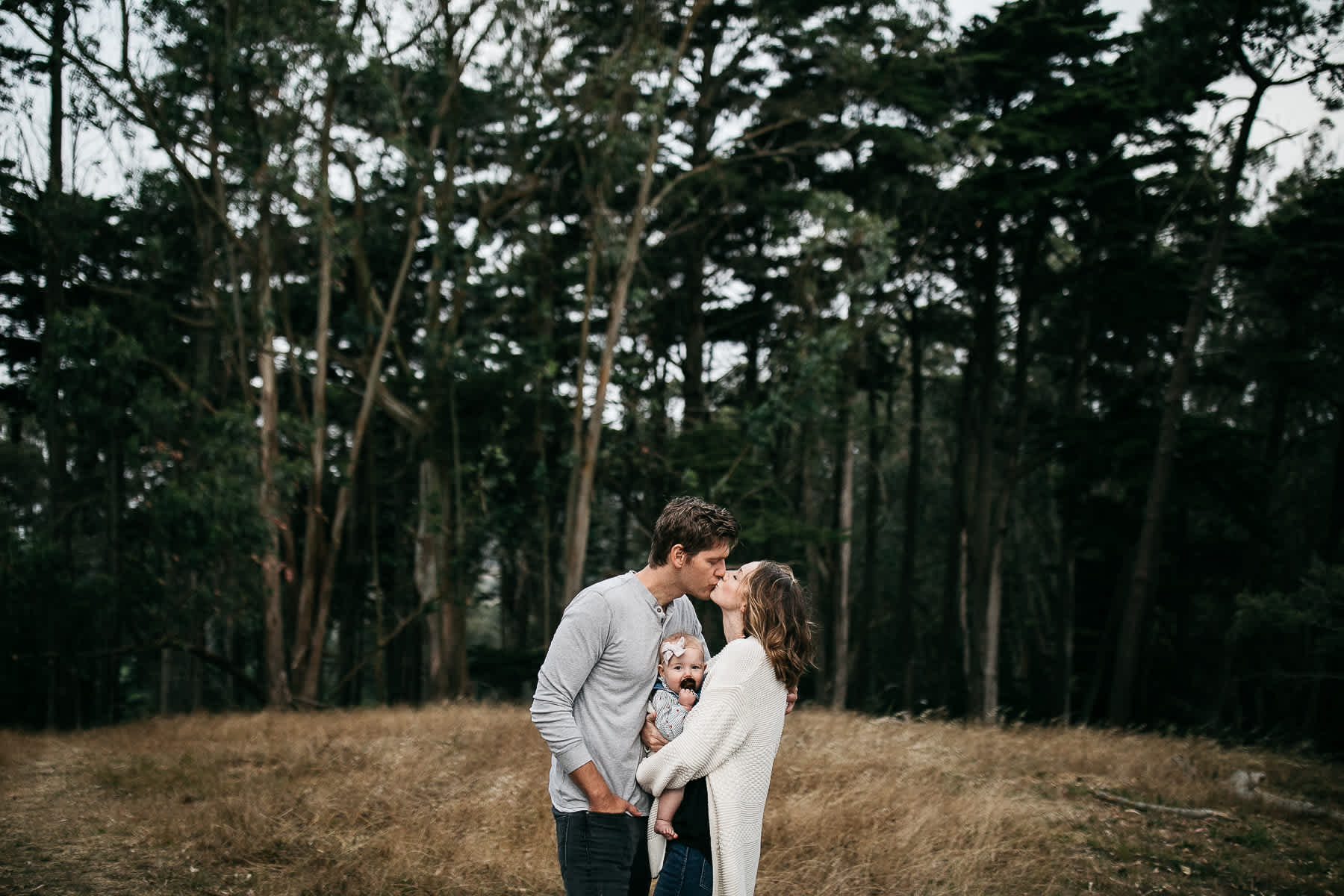 presidio-urban-family-baker-beach-cloudy-session-27