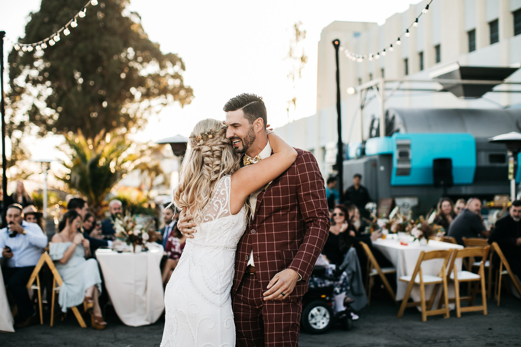 sf-city-hall-treasure-island-wood-island-wedding-93