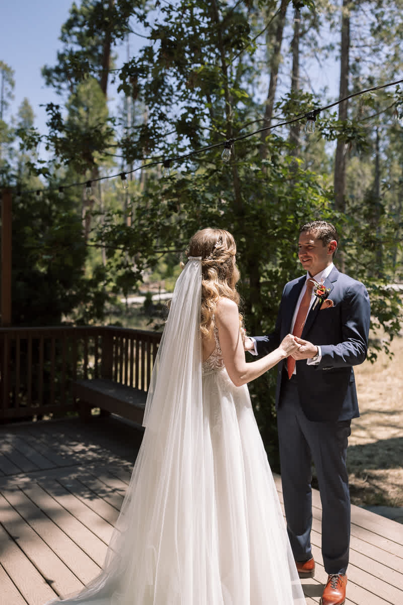 Evergreen-Lodge-Yosemite-Summer-wedding-34