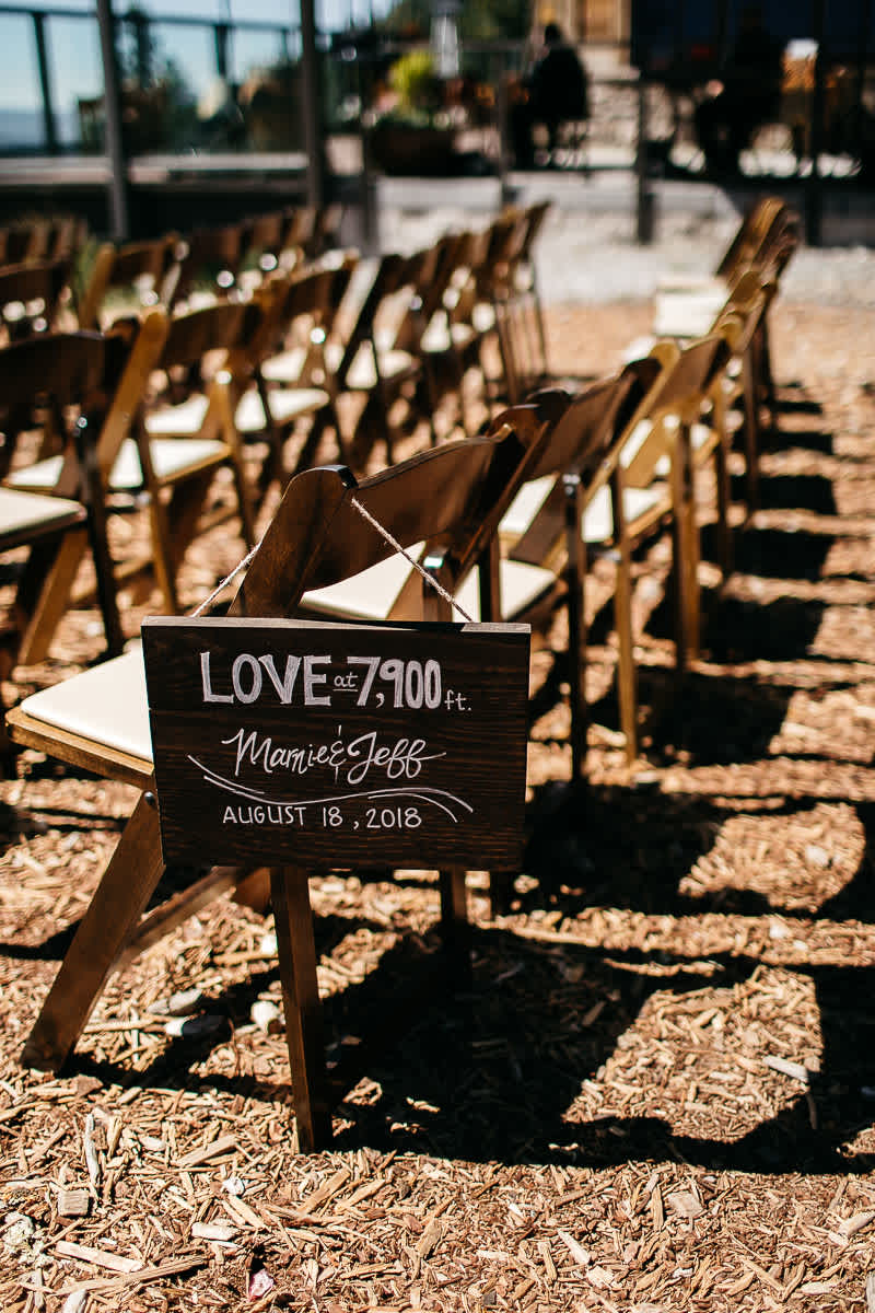 zephyr-lodge-summer-mountain-top-wedding-43