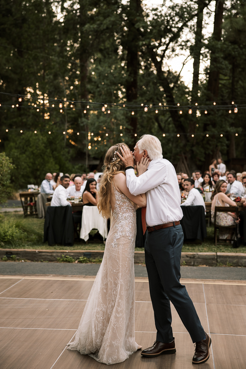 Evergreen-Lodge-Yosemite-Summer-wedding-211