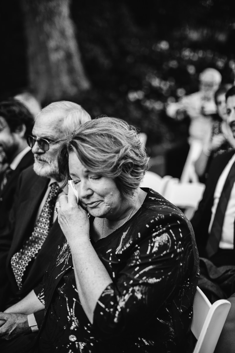 Healdsburg-ca-madrona-manor-fall-wedding-67